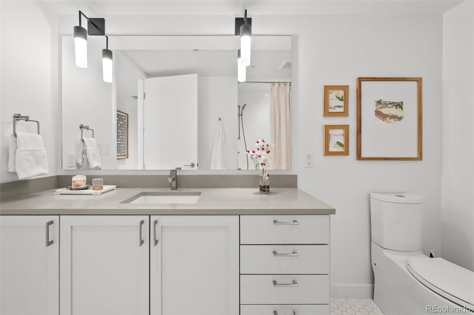 MLS Image #23 for 1750  wewatta street,denver, Colorado