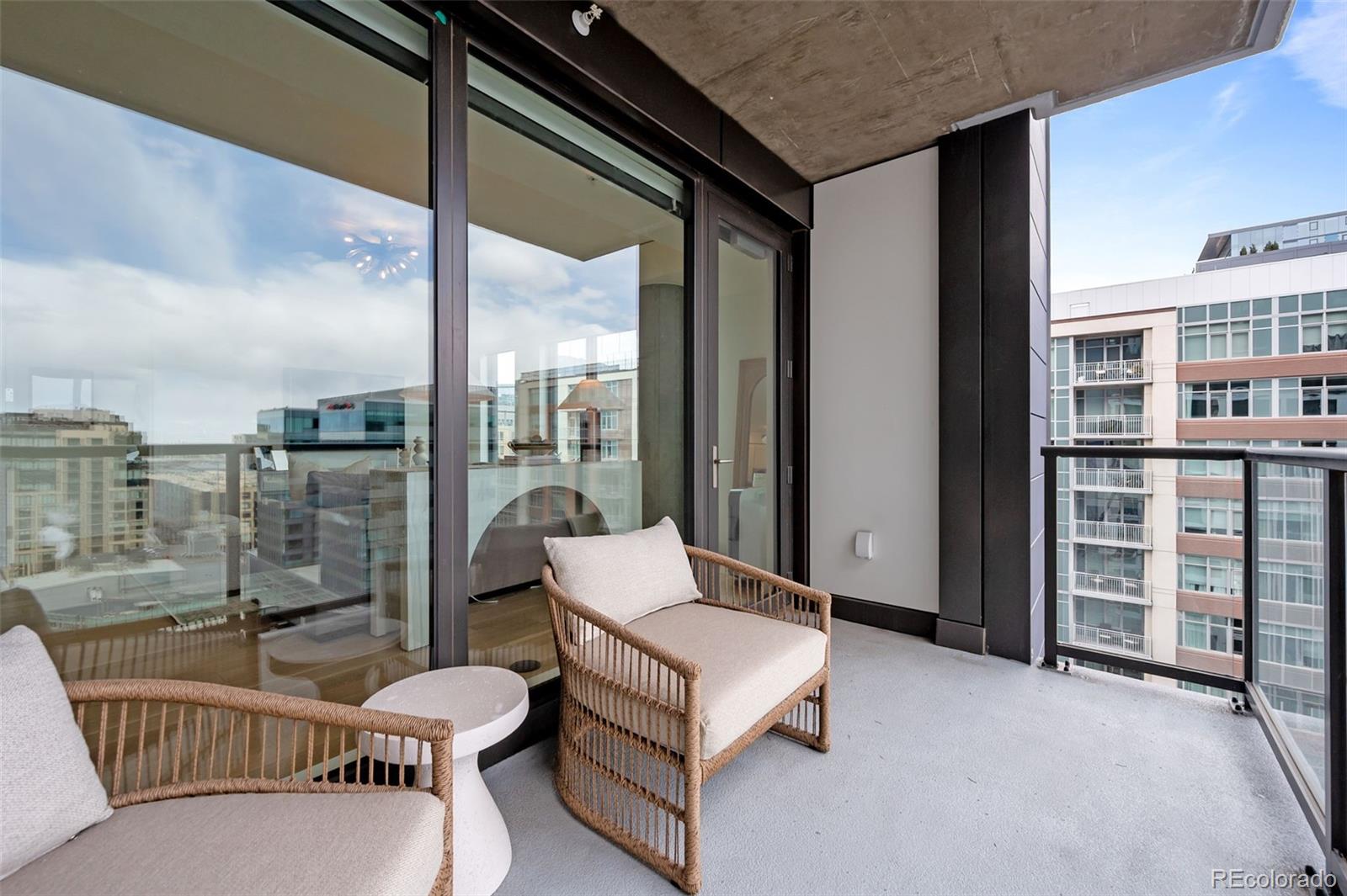 MLS Image #24 for 1750  wewatta street,denver, Colorado