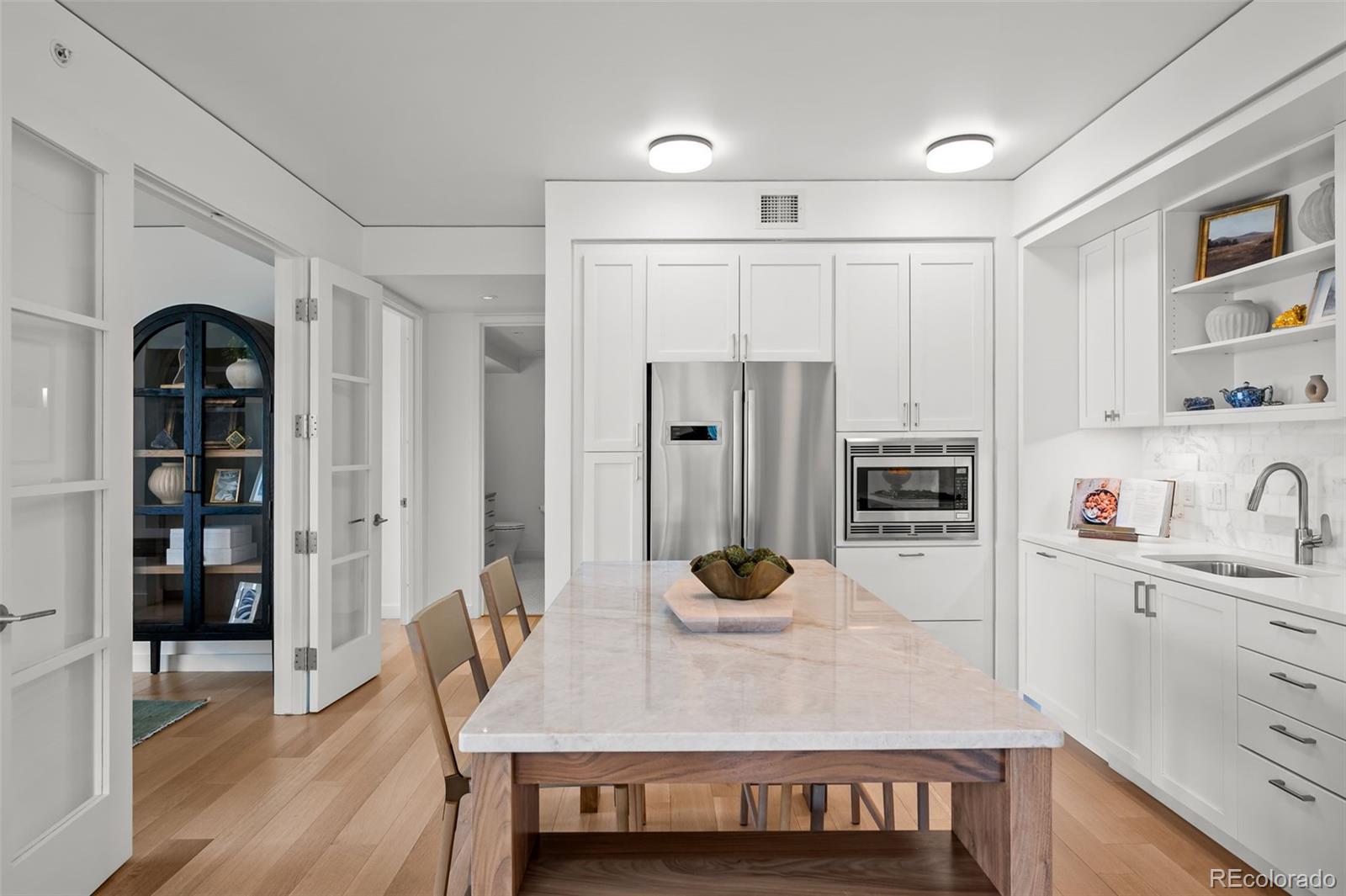 MLS Image #4 for 1750  wewatta street,denver, Colorado