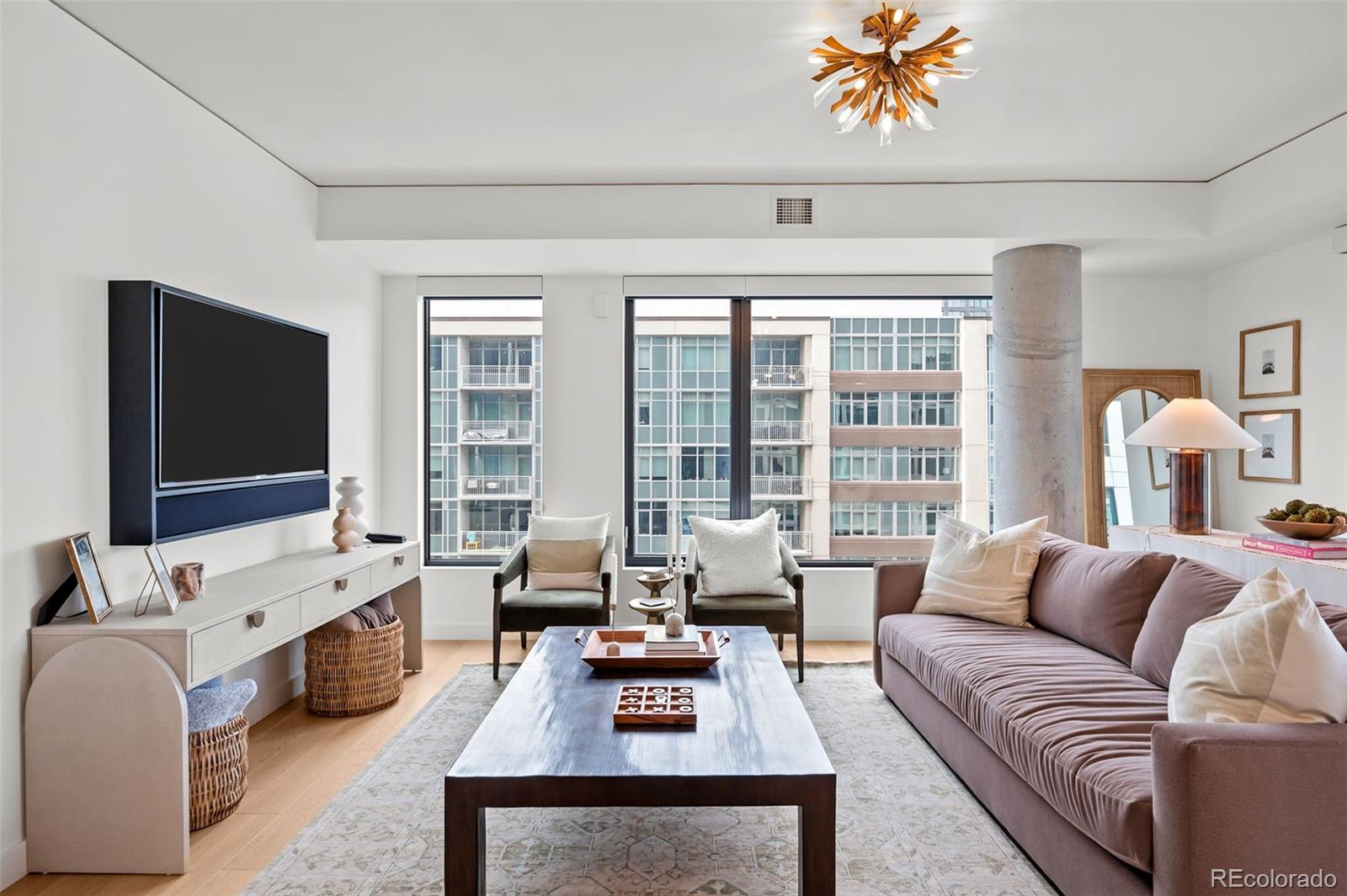 MLS Image #6 for 1750  wewatta street,denver, Colorado