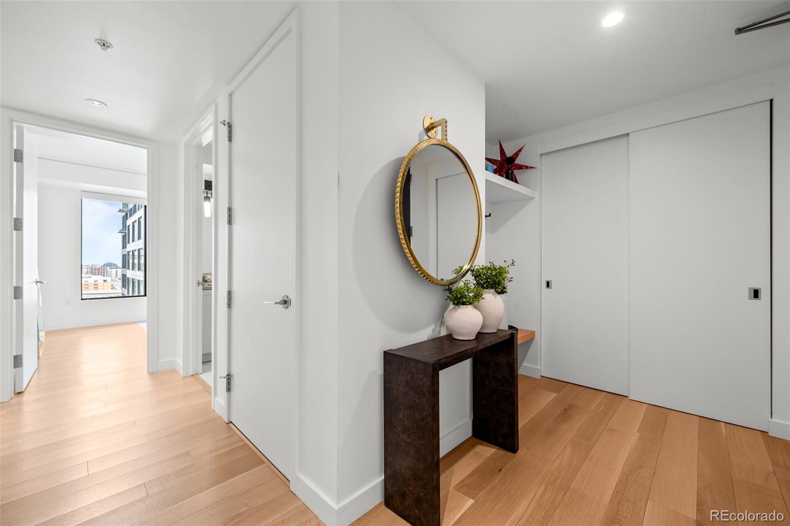 MLS Image #9 for 1750  wewatta street,denver, Colorado