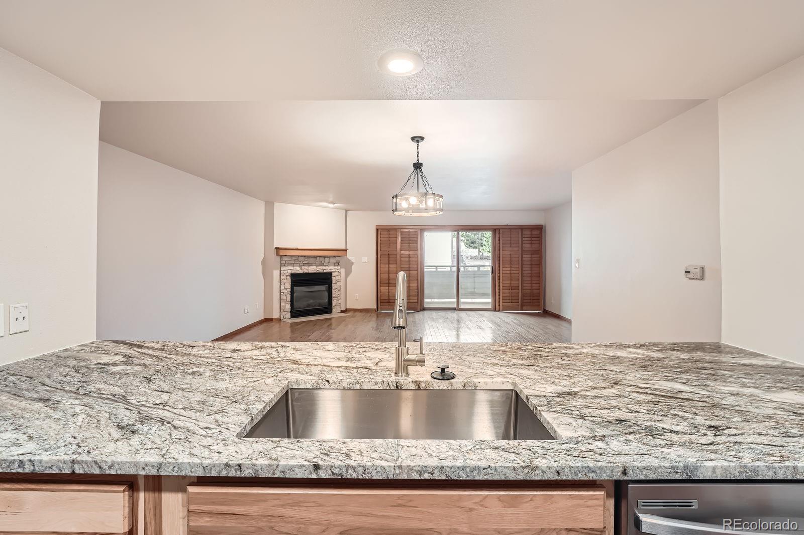 MLS Image #11 for 23678  pondview place,golden, Colorado