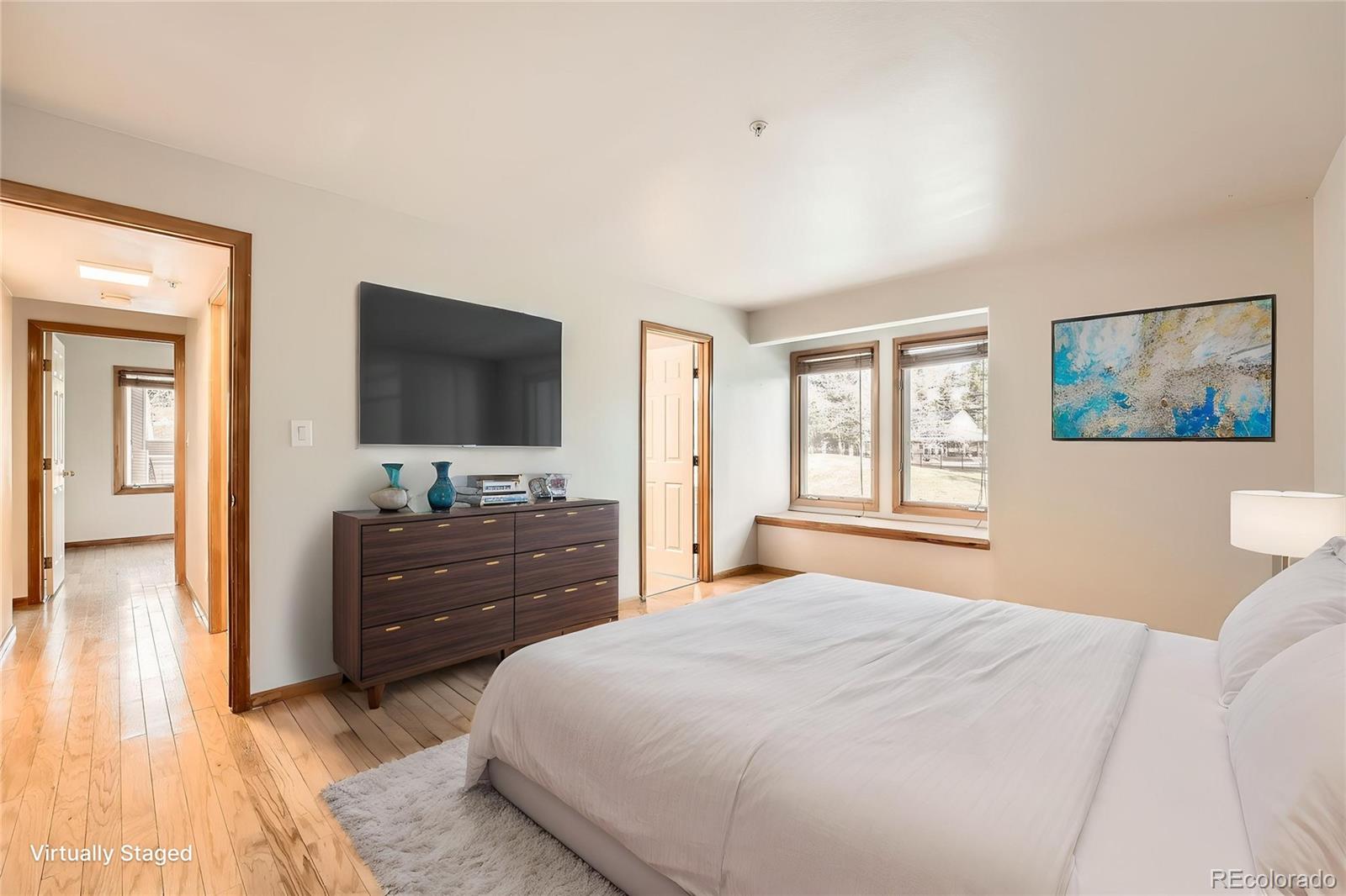 MLS Image #12 for 23678  pondview place,golden, Colorado