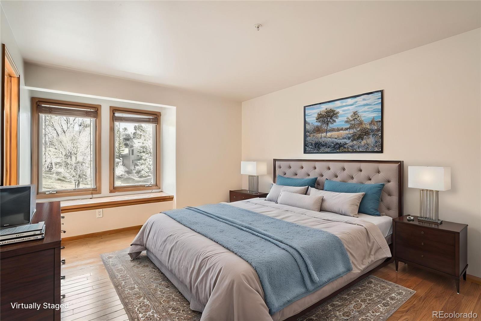 MLS Image #13 for 23678  pondview place,golden, Colorado