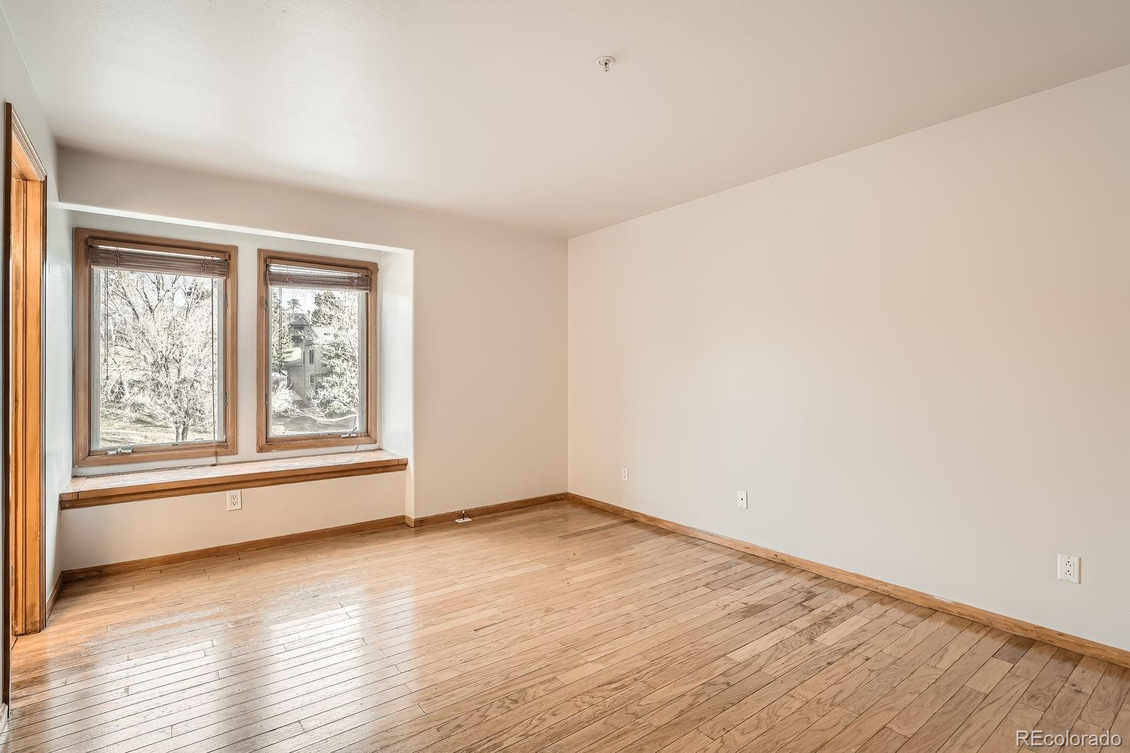 MLS Image #14 for 23678  pondview place,golden, Colorado