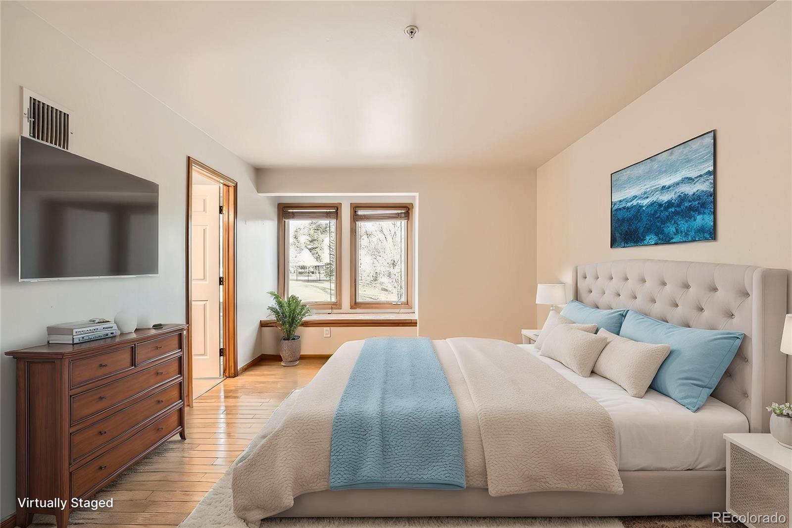 MLS Image #19 for 23678  pondview place,golden, Colorado
