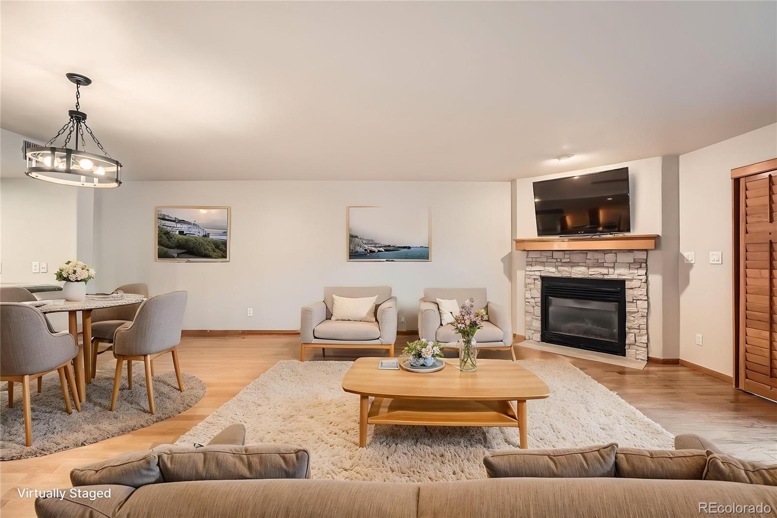 MLS Image #2 for 23678  pondview place,golden, Colorado