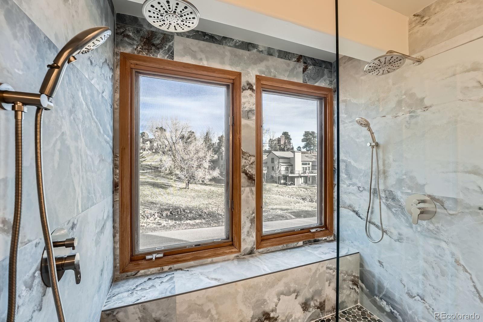 MLS Image #21 for 23678  pondview place,golden, Colorado