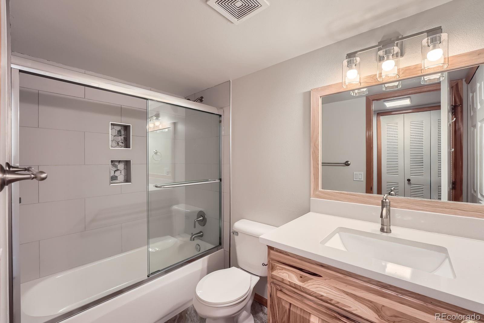 MLS Image #24 for 23678  pondview place,golden, Colorado