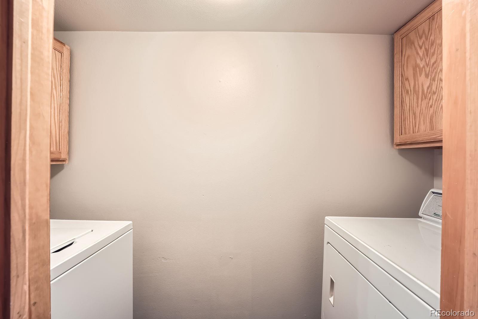 MLS Image #25 for 23678  pondview place,golden, Colorado