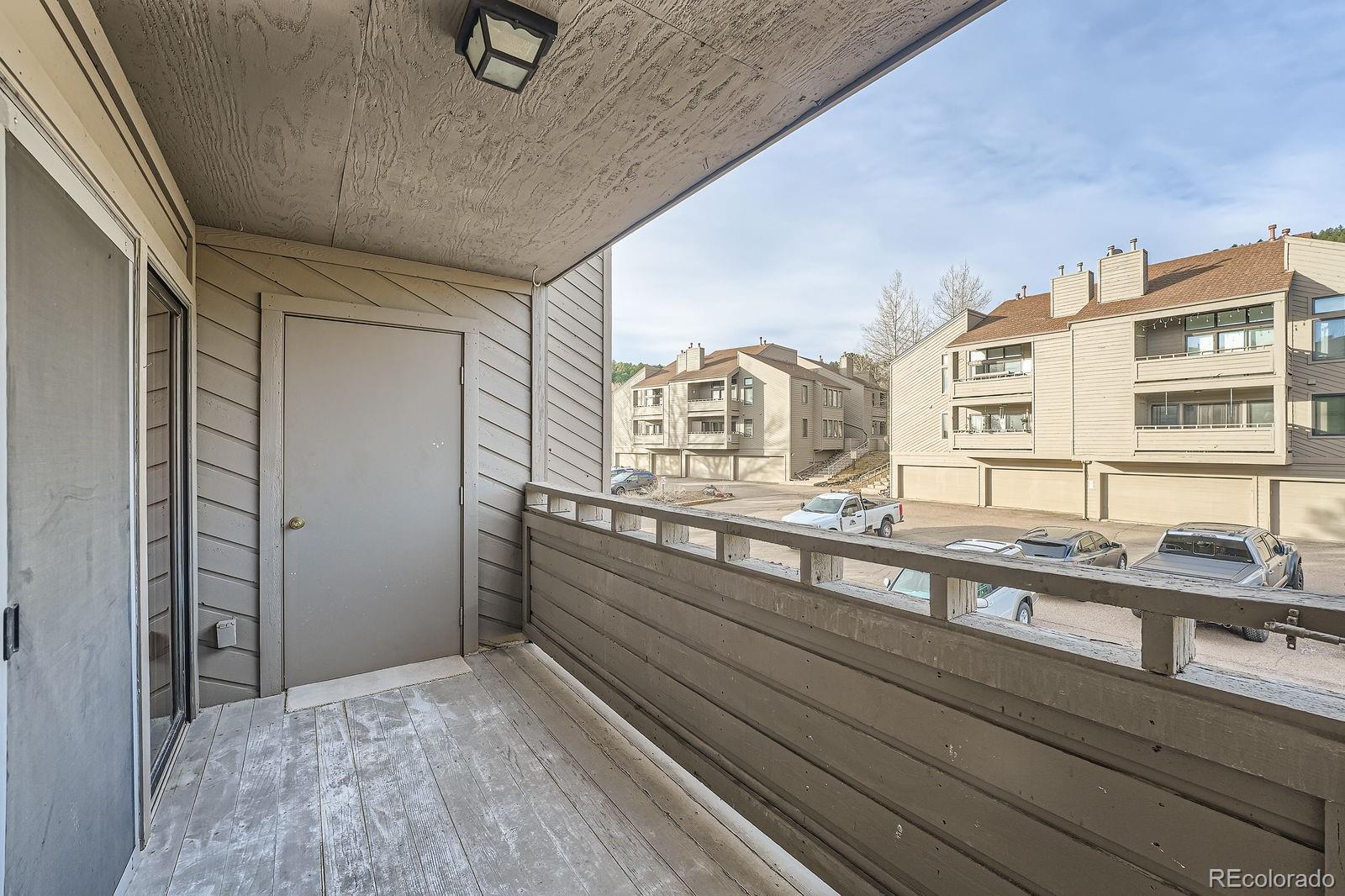 MLS Image #27 for 23678  pondview place,golden, Colorado