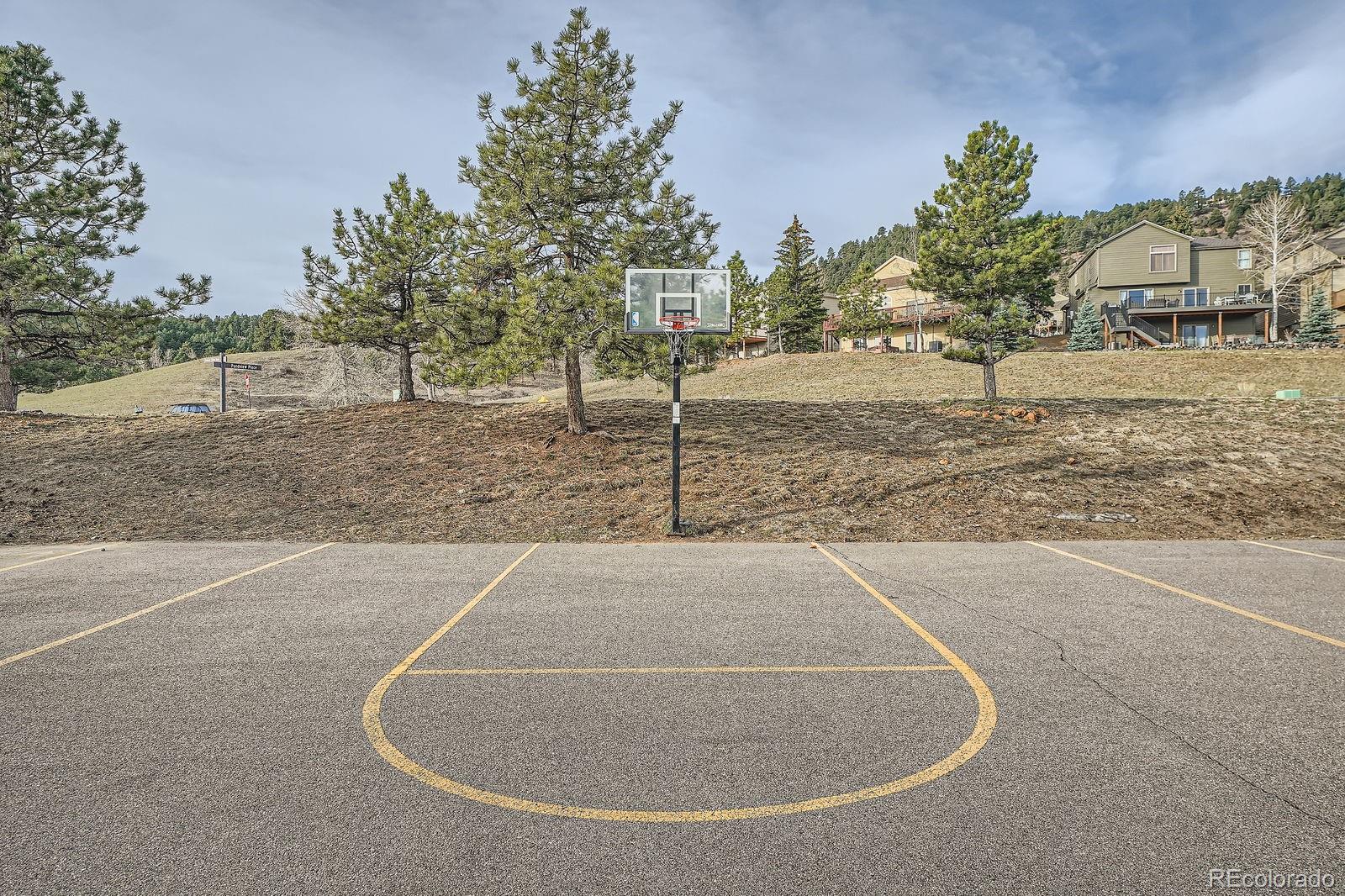 MLS Image #30 for 23678  pondview place,golden, Colorado