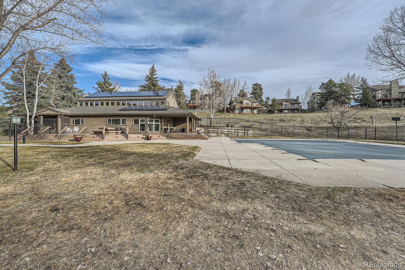 MLS Image #32 for 23678  pondview place,golden, Colorado