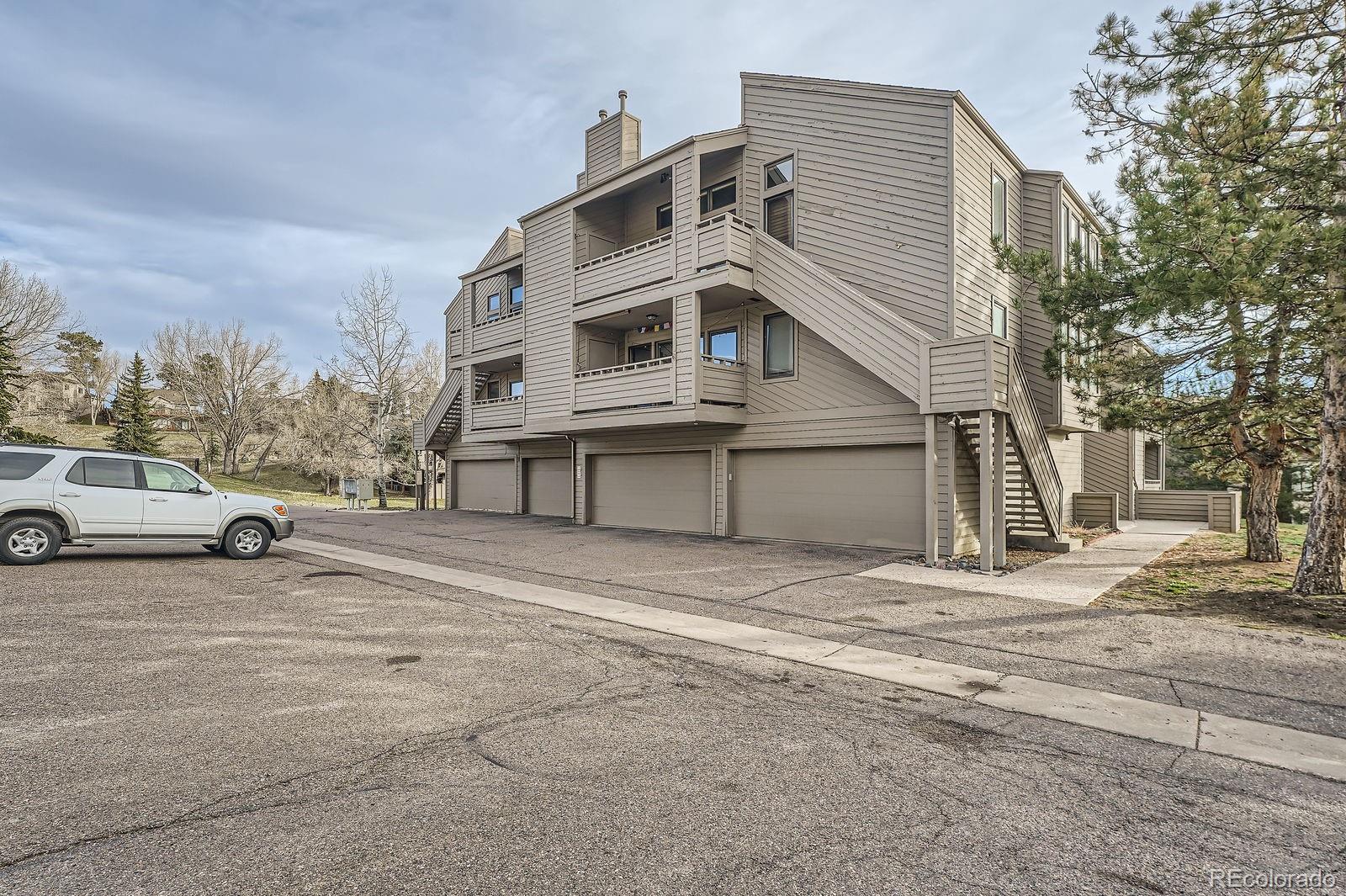 MLS Image #37 for 23678  pondview place,golden, Colorado