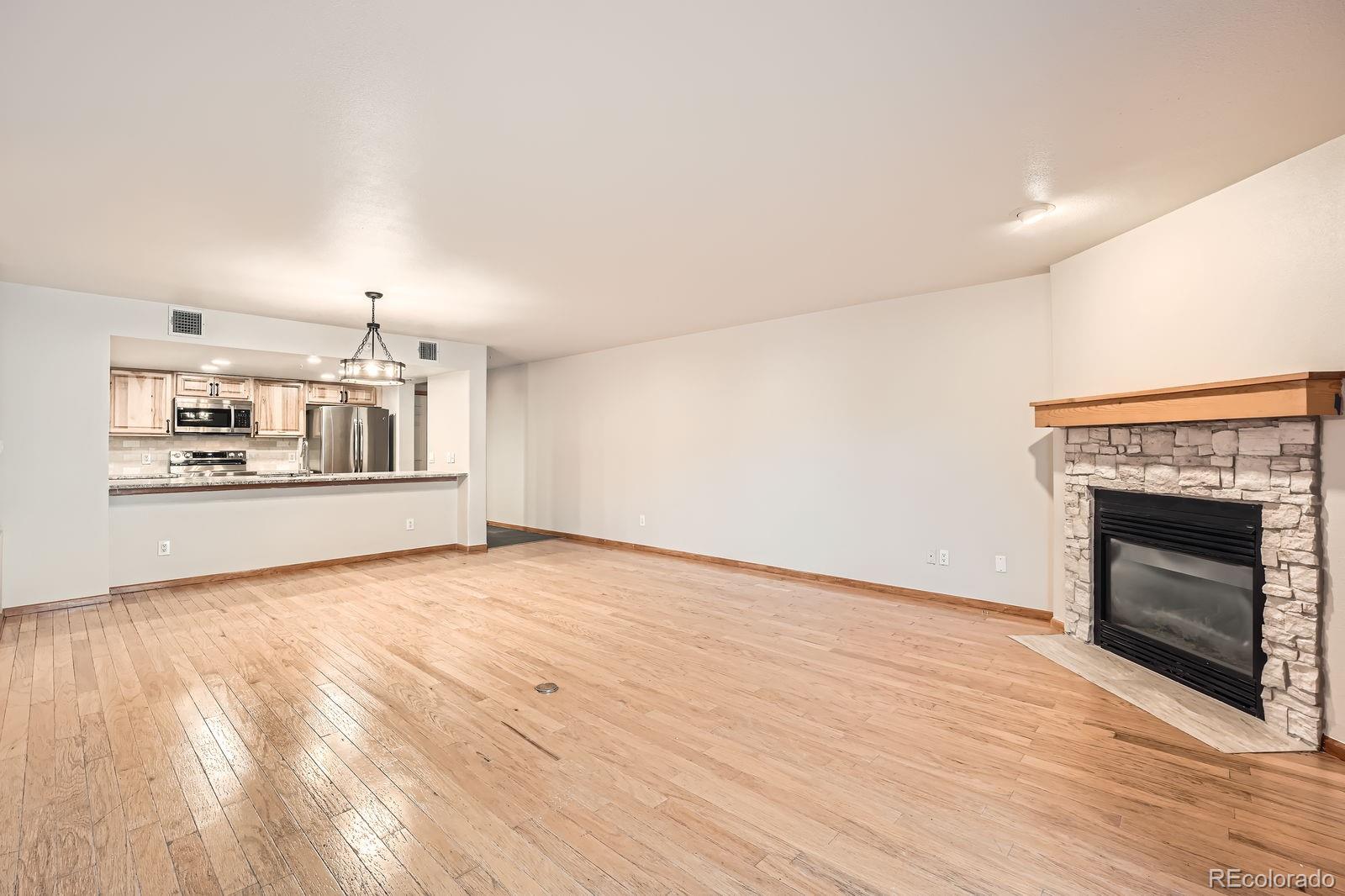 MLS Image #6 for 23678  pondview place,golden, Colorado