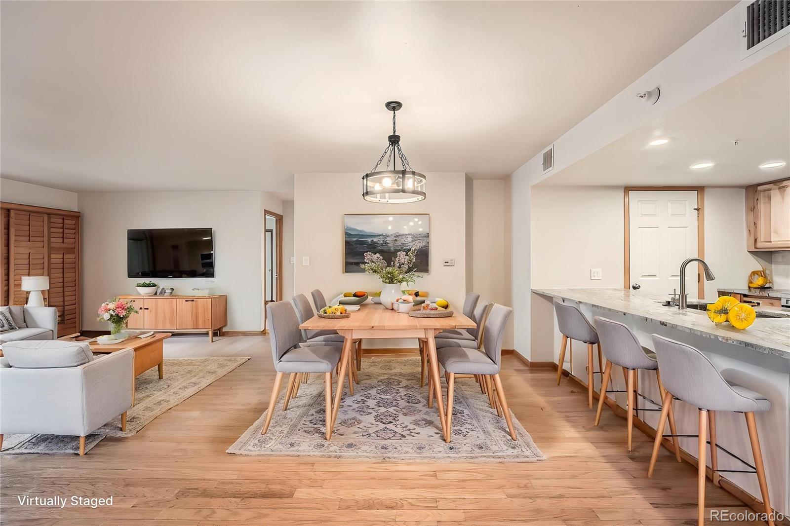 MLS Image #7 for 23678  pondview place,golden, Colorado