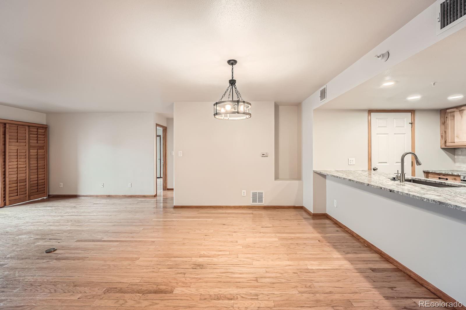 MLS Image #8 for 23678  pondview place,golden, Colorado