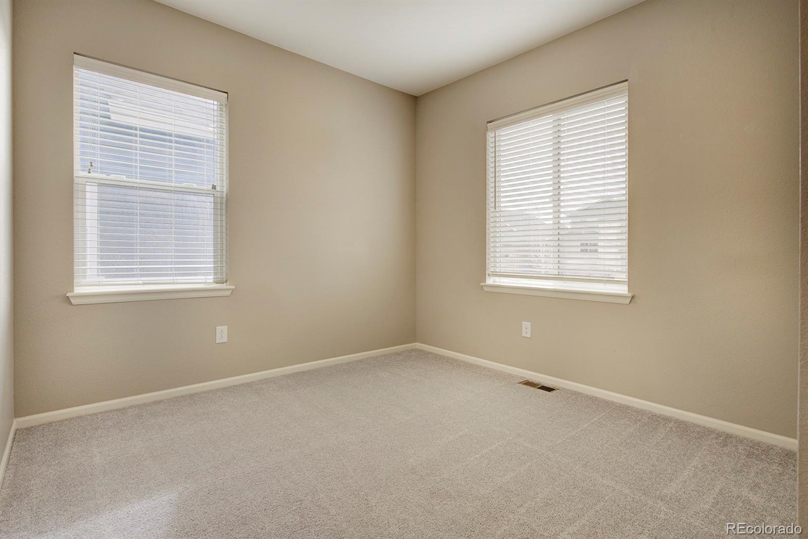 MLS Image #2 for 19925 w 93rd avenue,arvada, Colorado