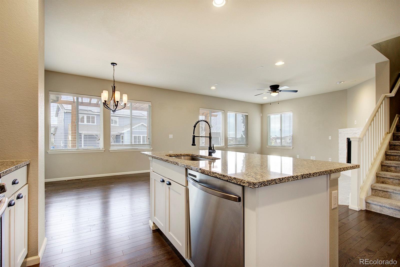 MLS Image #9 for 19925 w 93rd avenue,arvada, Colorado