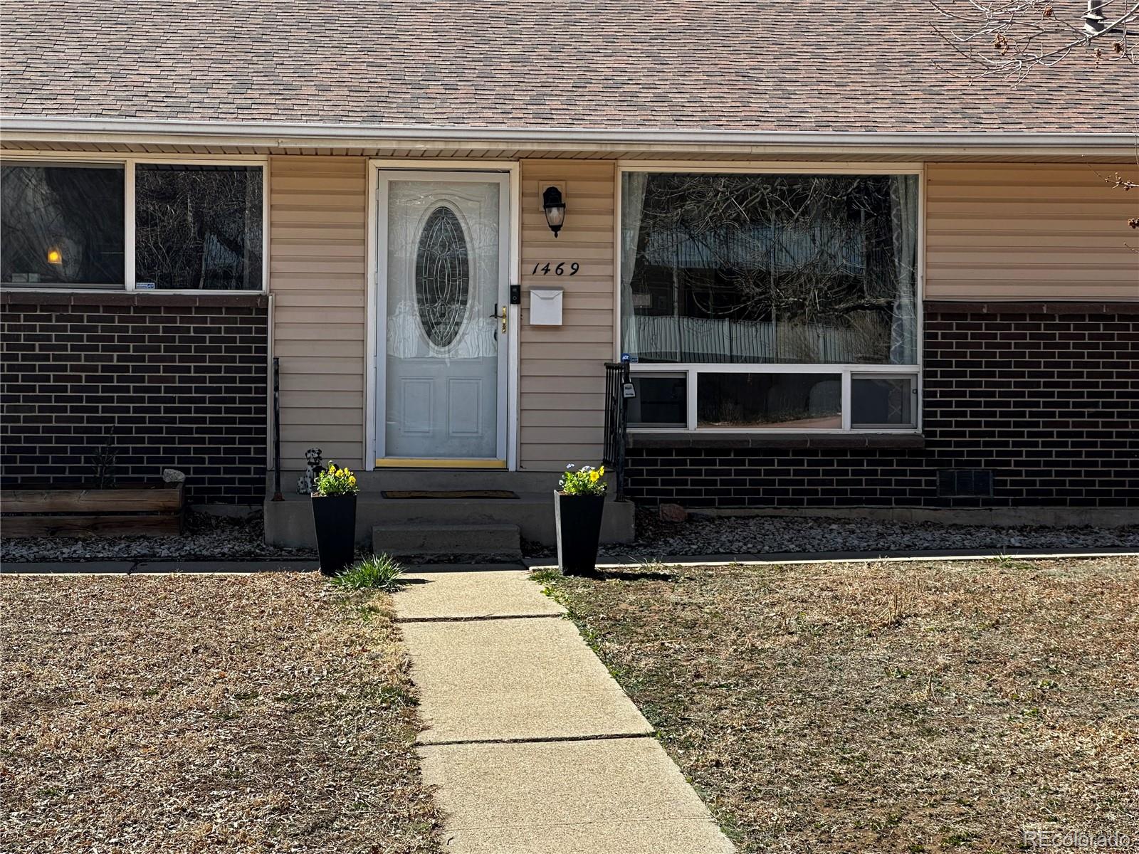 MLS Image #0 for 1469 s reed street,lakewood, Colorado