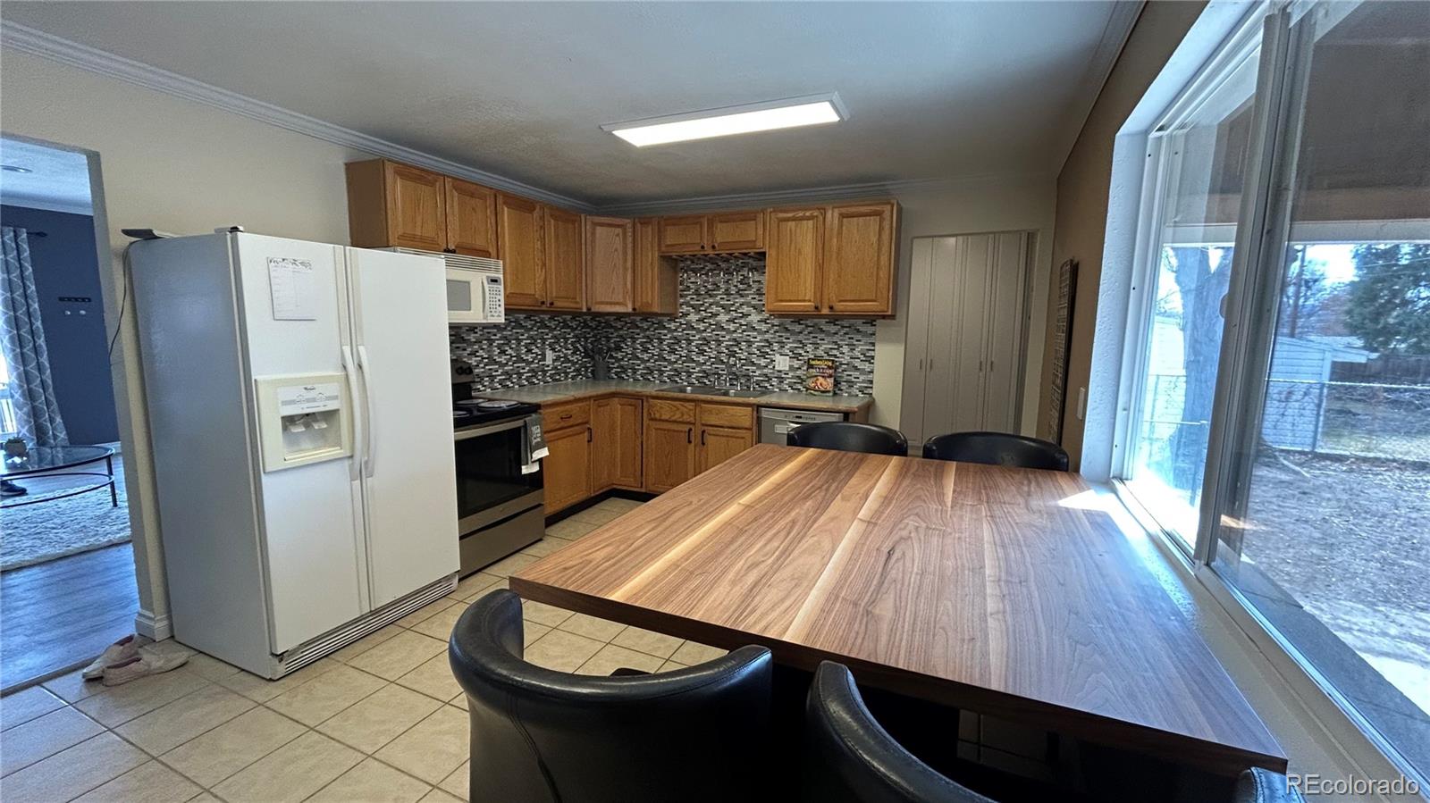 MLS Image #13 for 1469 s reed street,lakewood, Colorado