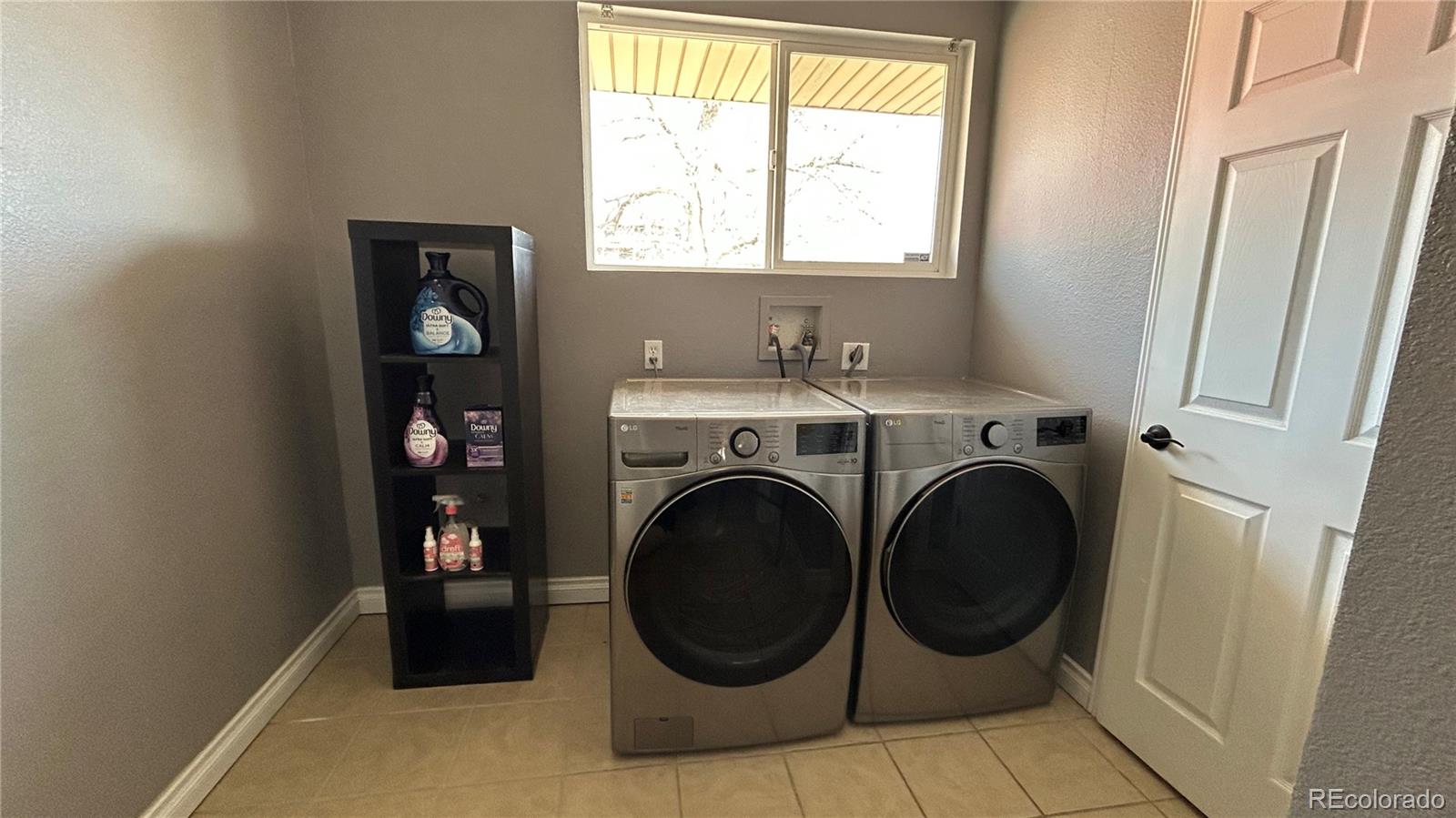 MLS Image #14 for 1469 s reed street,lakewood, Colorado