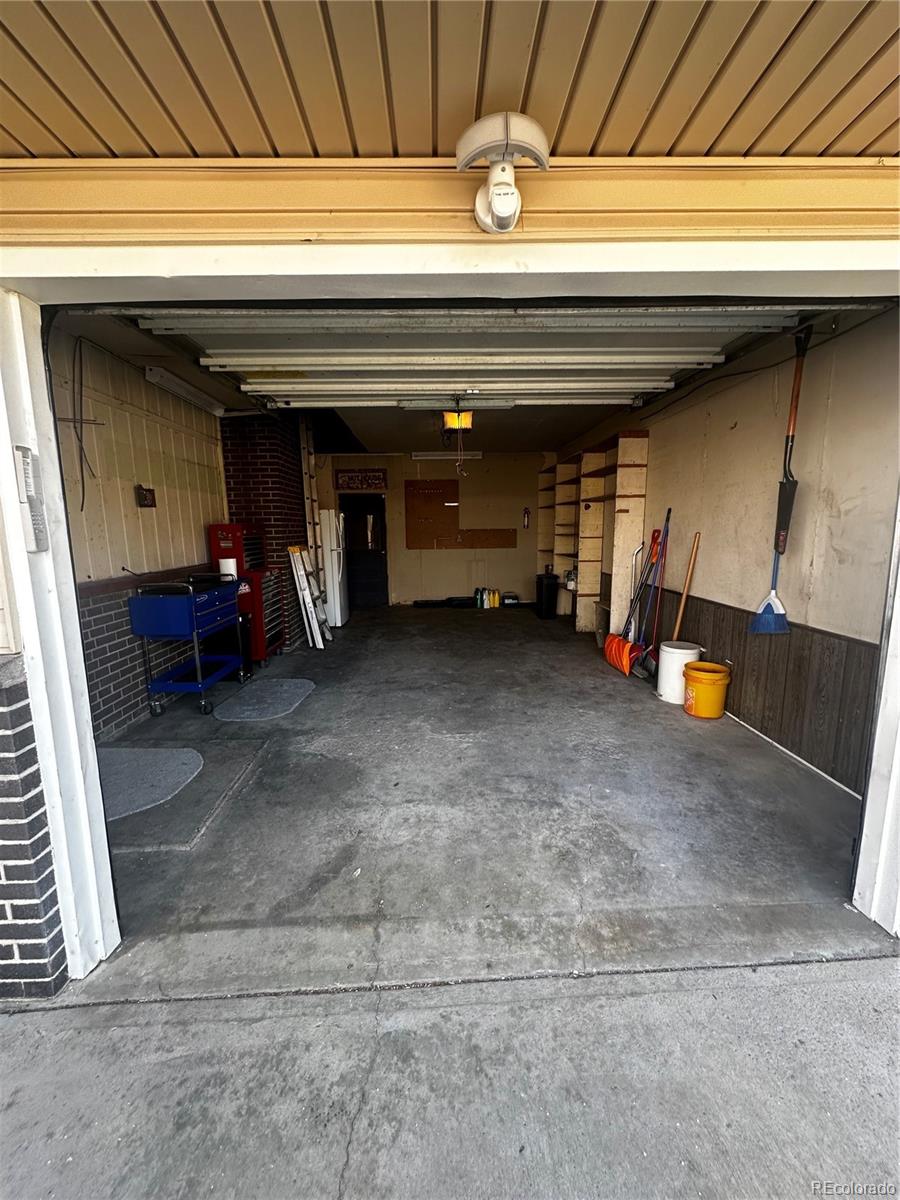 MLS Image #15 for 1469 s reed street,lakewood, Colorado
