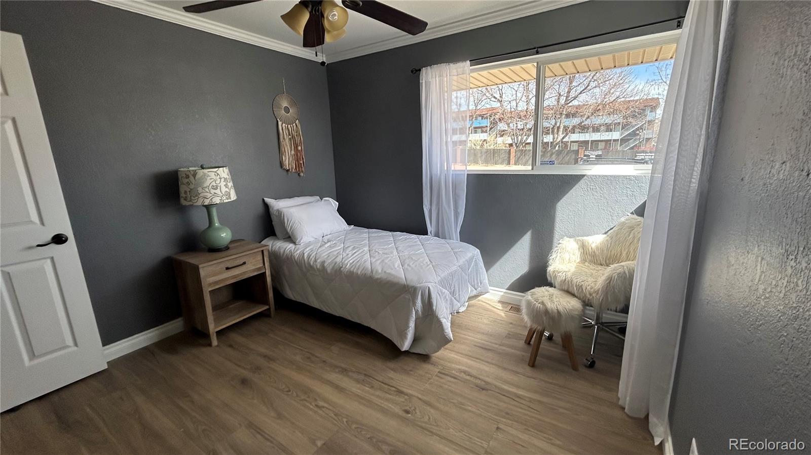 MLS Image #5 for 1469 s reed street,lakewood, Colorado
