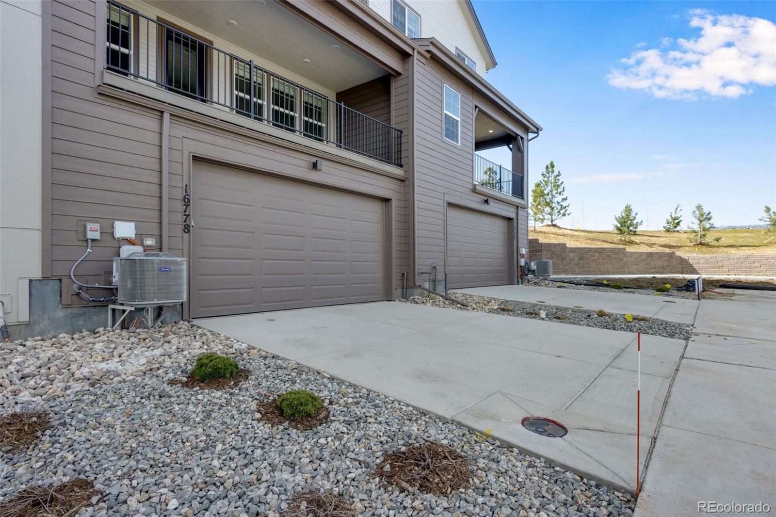 MLS Image #1 for 16778 w 93rd place,arvada, Colorado