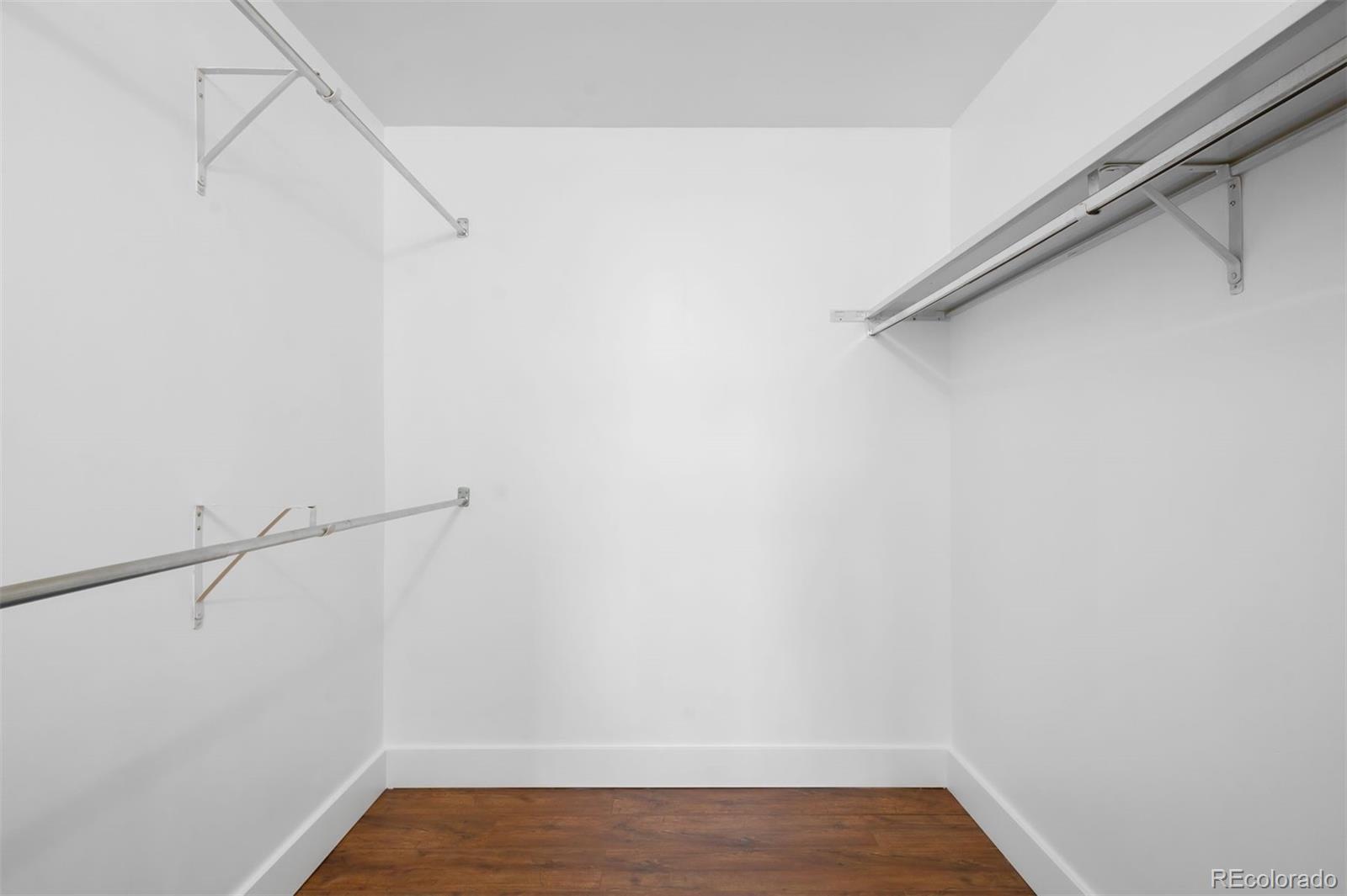 MLS Image #12 for 3465 s poplar street,denver, Colorado