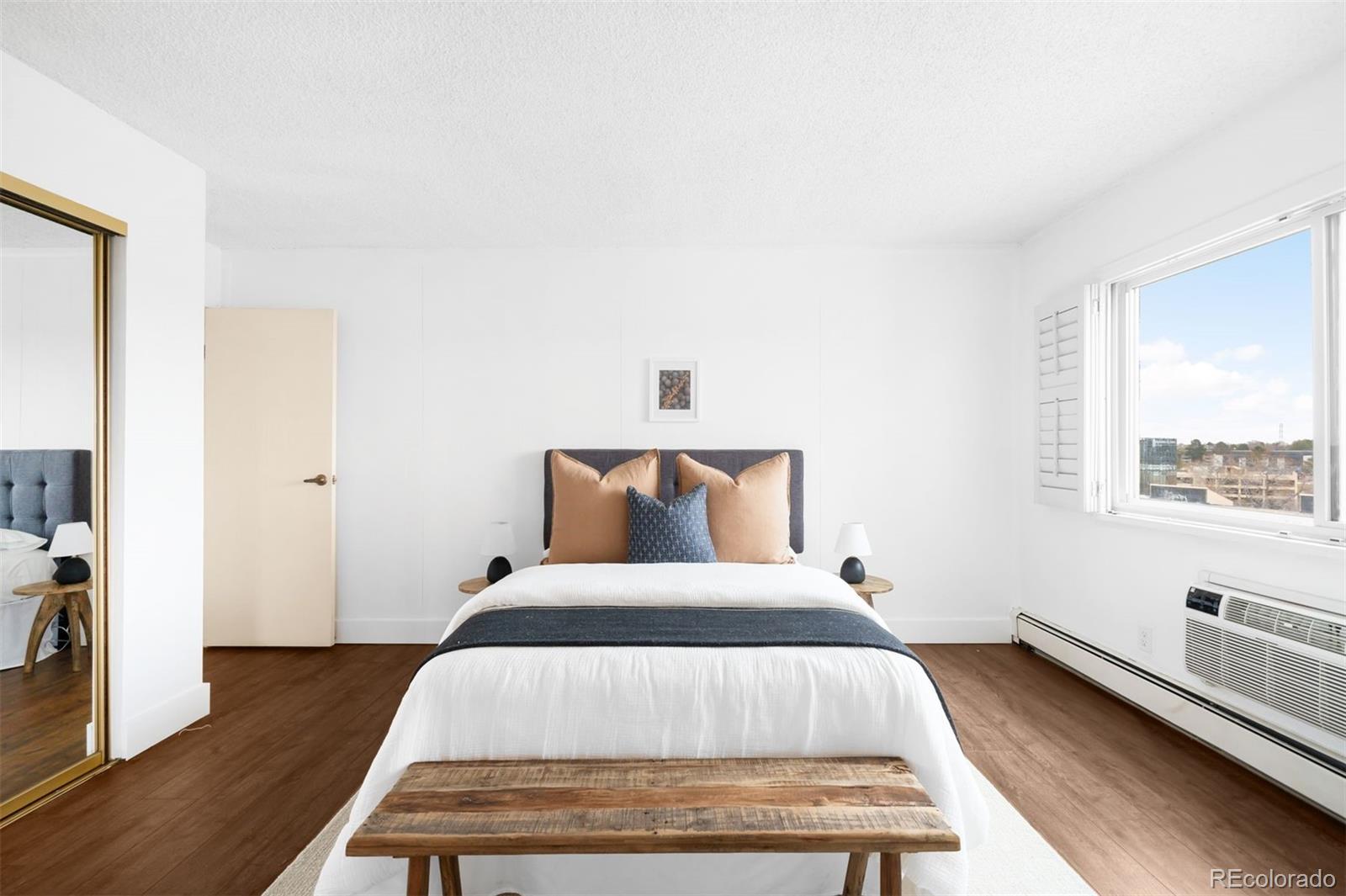 MLS Image #14 for 3465 s poplar street,denver, Colorado