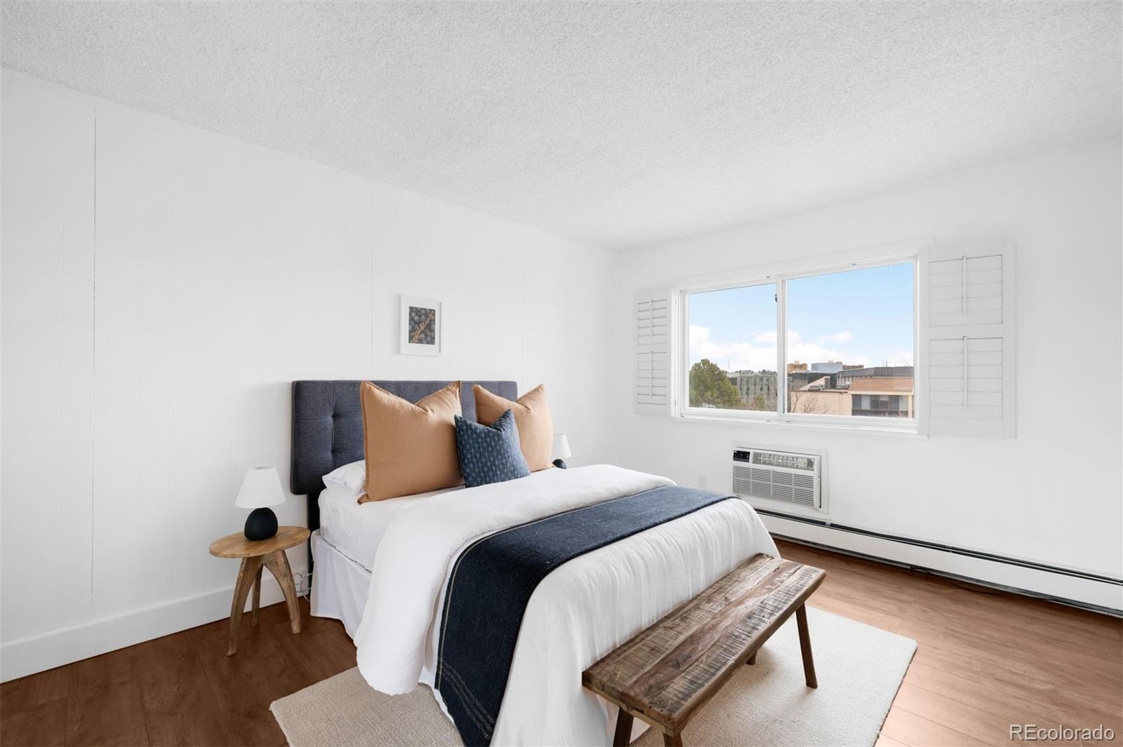 MLS Image #15 for 3465 s poplar street,denver, Colorado