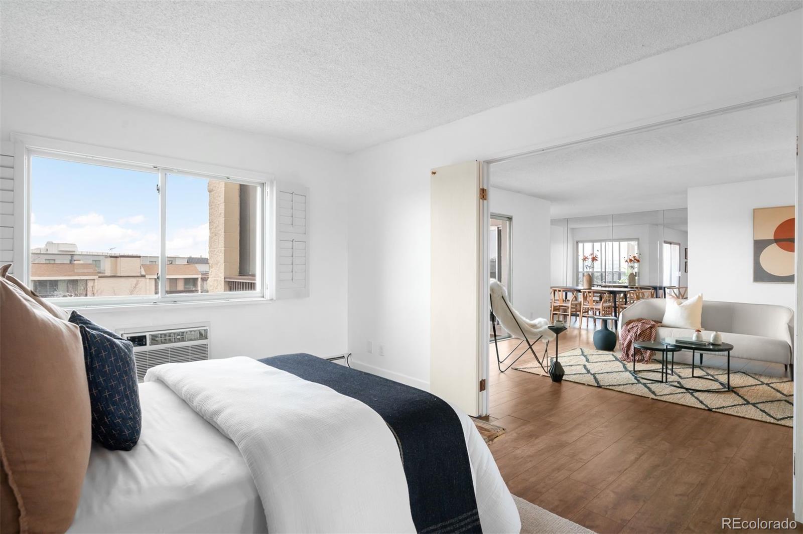 MLS Image #16 for 3465 s poplar street,denver, Colorado