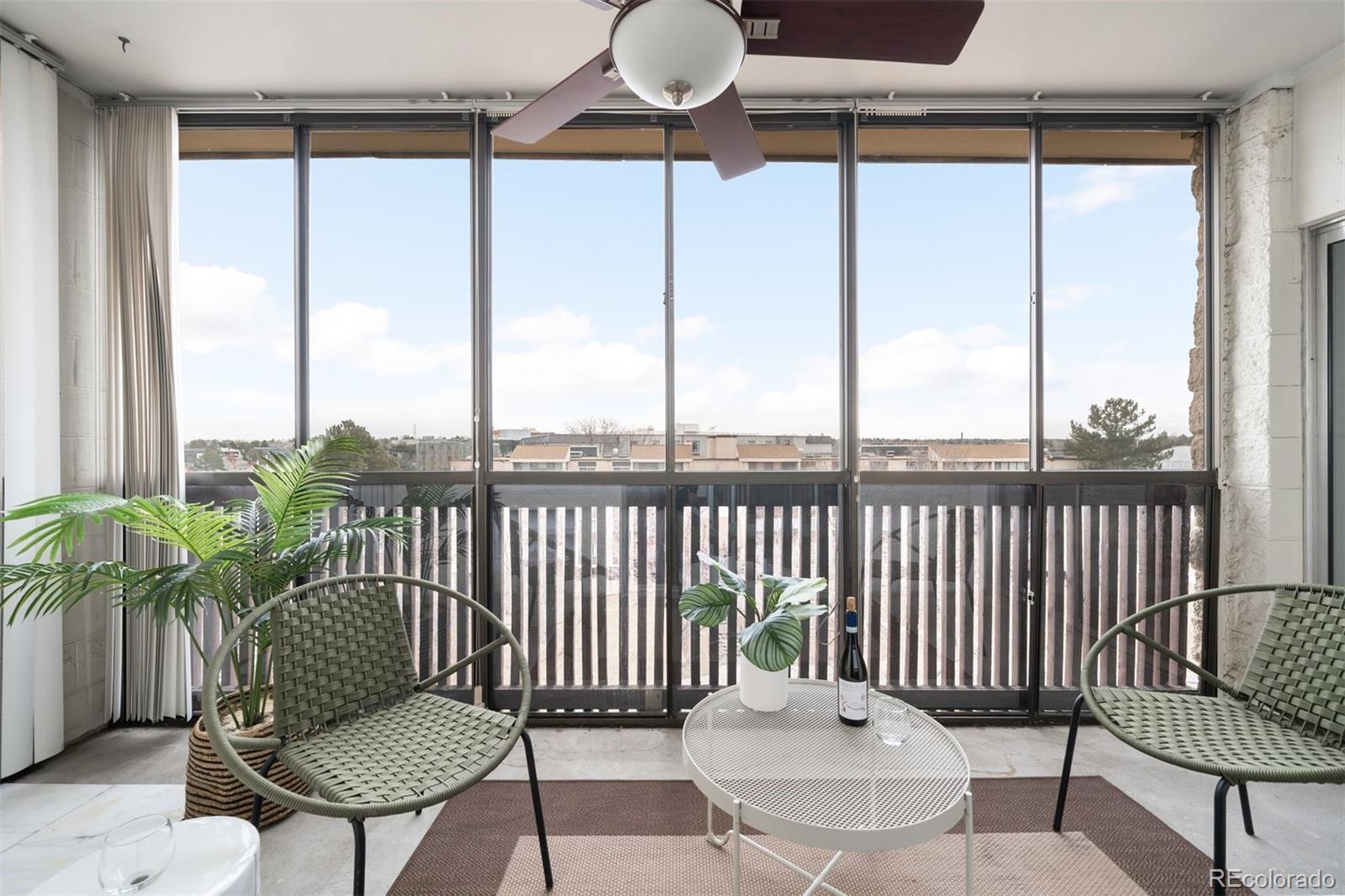 MLS Image #18 for 3465 s poplar street,denver, Colorado
