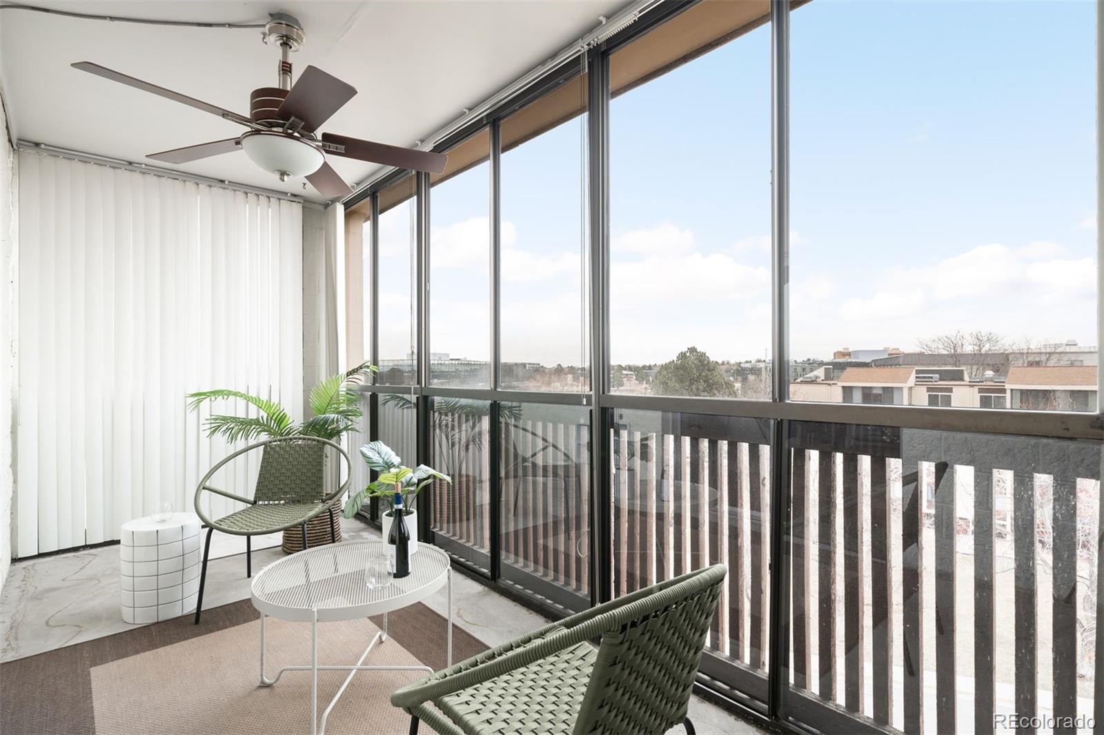 MLS Image #20 for 3465 s poplar street,denver, Colorado