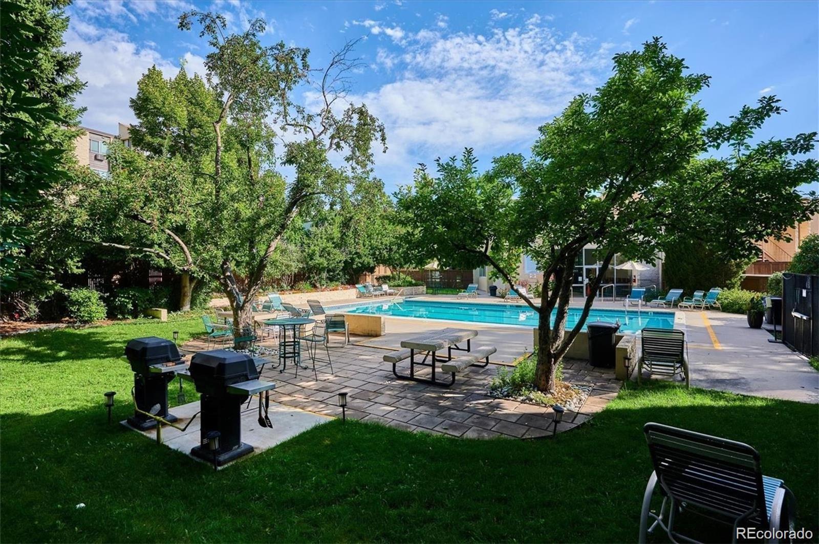 MLS Image #21 for 3465 s poplar street,denver, Colorado