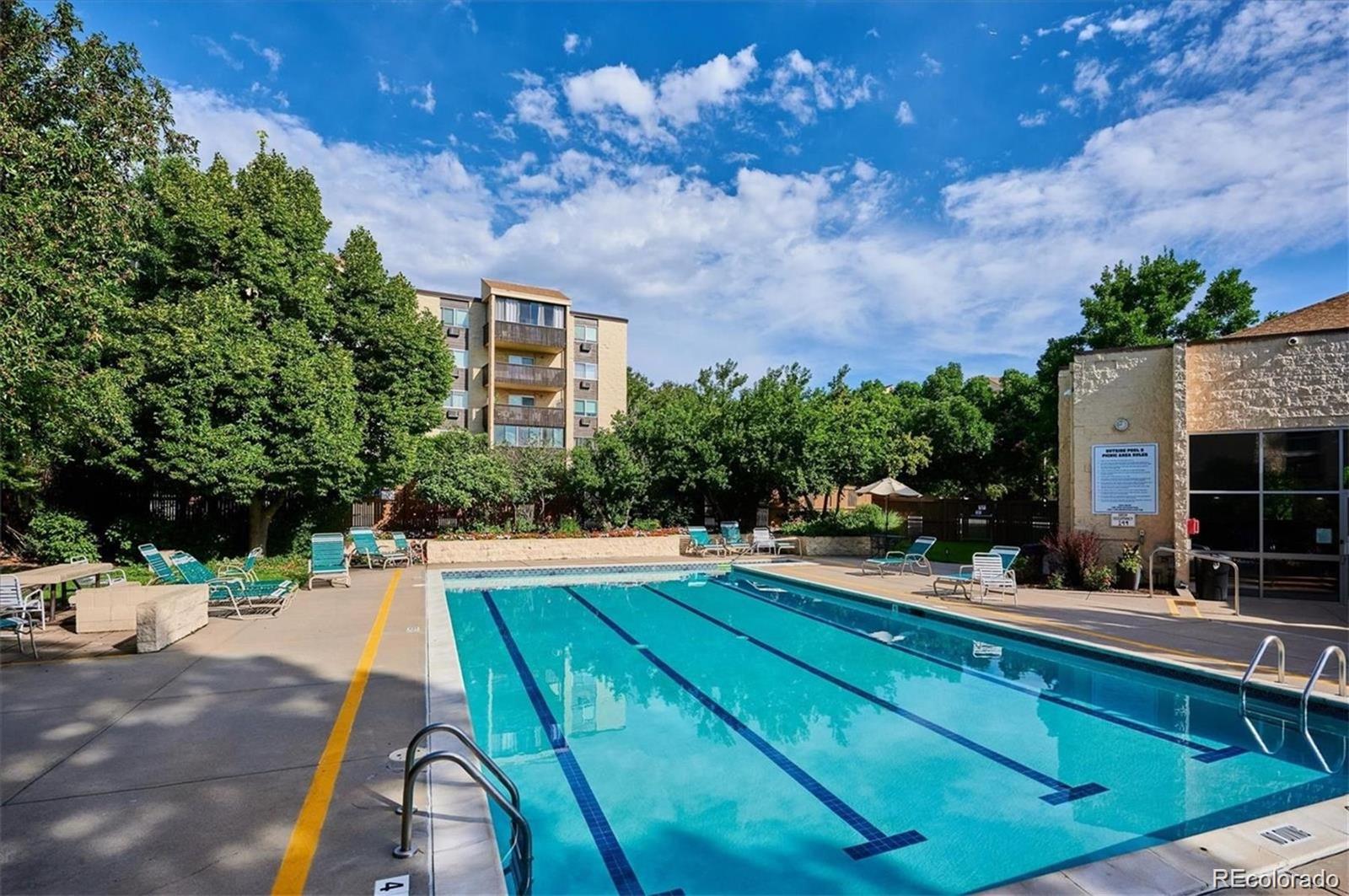 MLS Image #22 for 3465 s poplar street,denver, Colorado