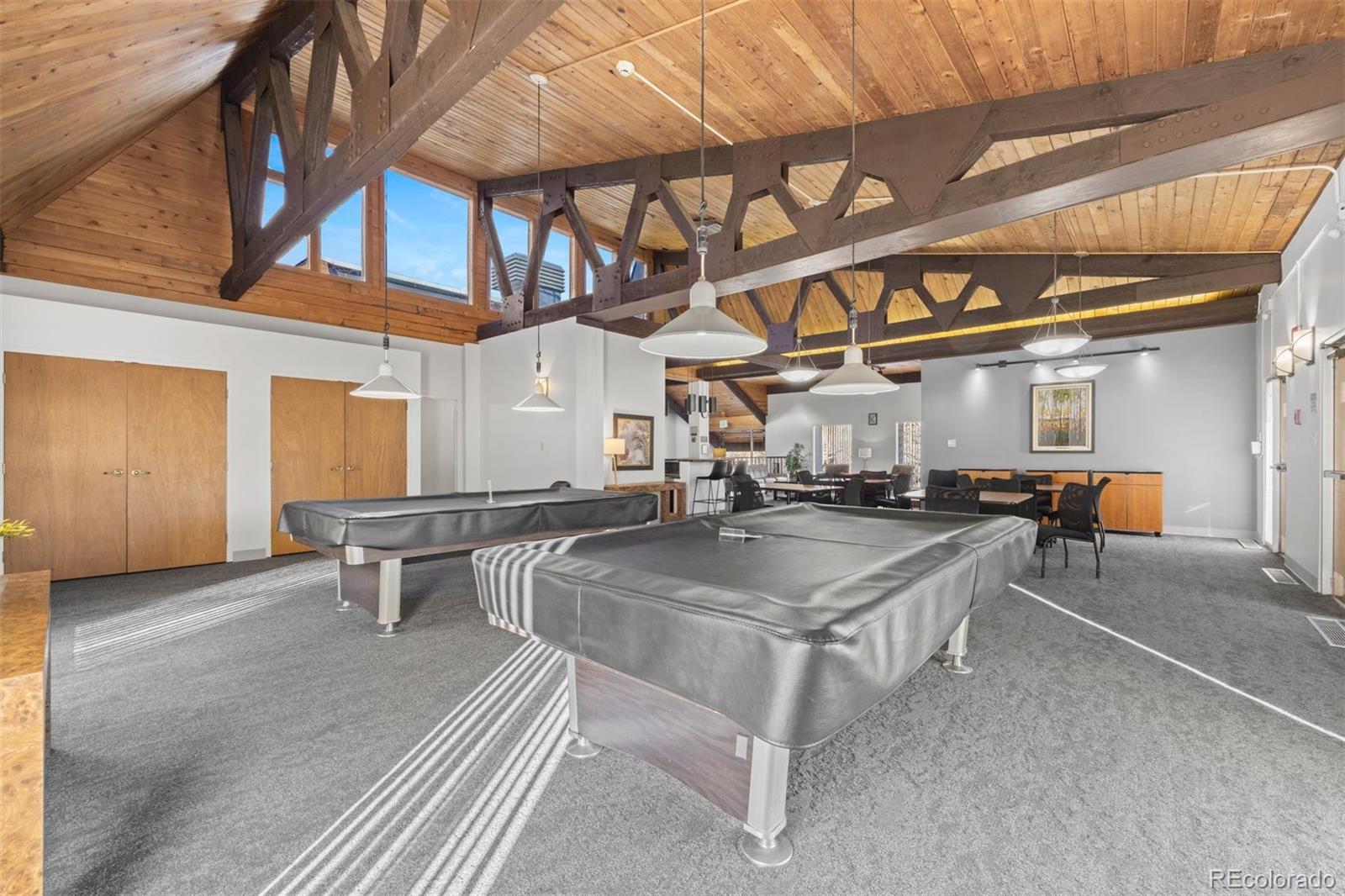 MLS Image #26 for 3465 s poplar street,denver, Colorado