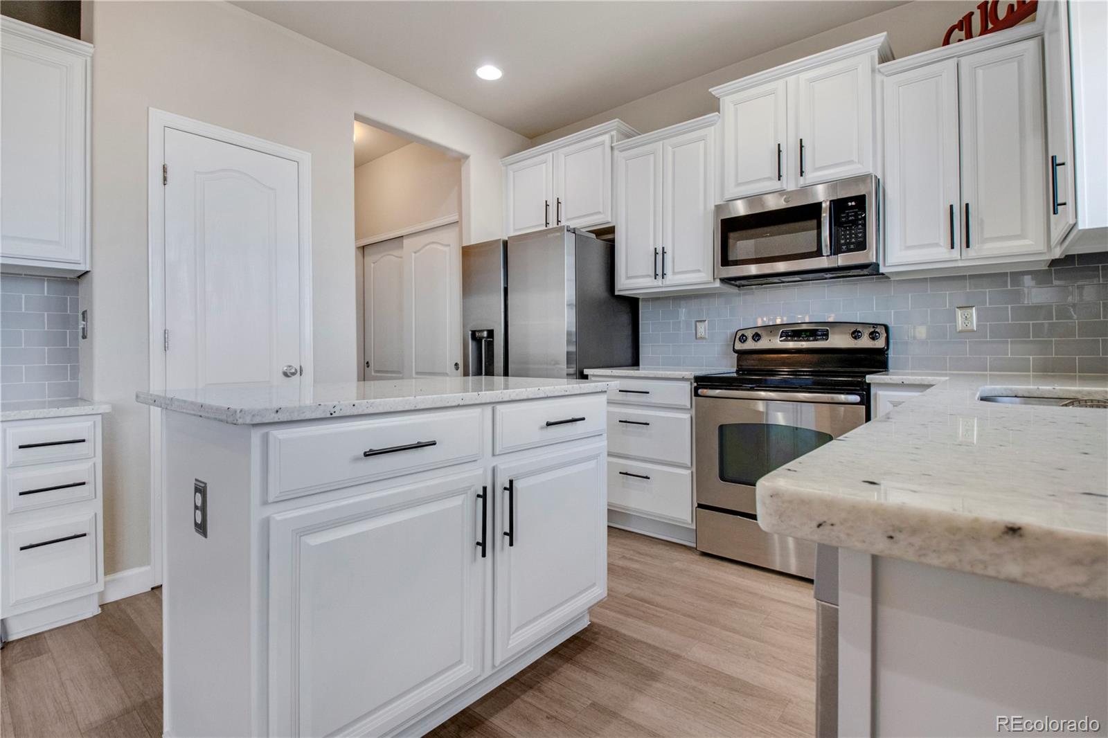 CMA Image for 23838 e alamo place,Aurora, Colorado