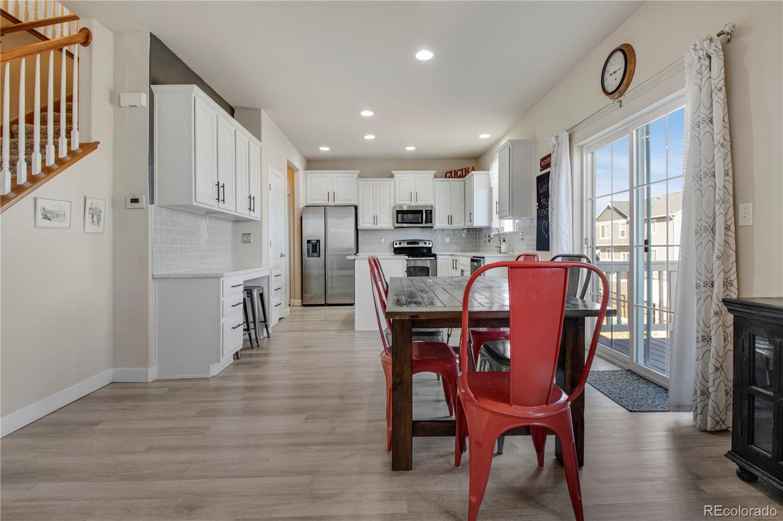 MLS Image #10 for 24317 e powers avenue,aurora, Colorado
