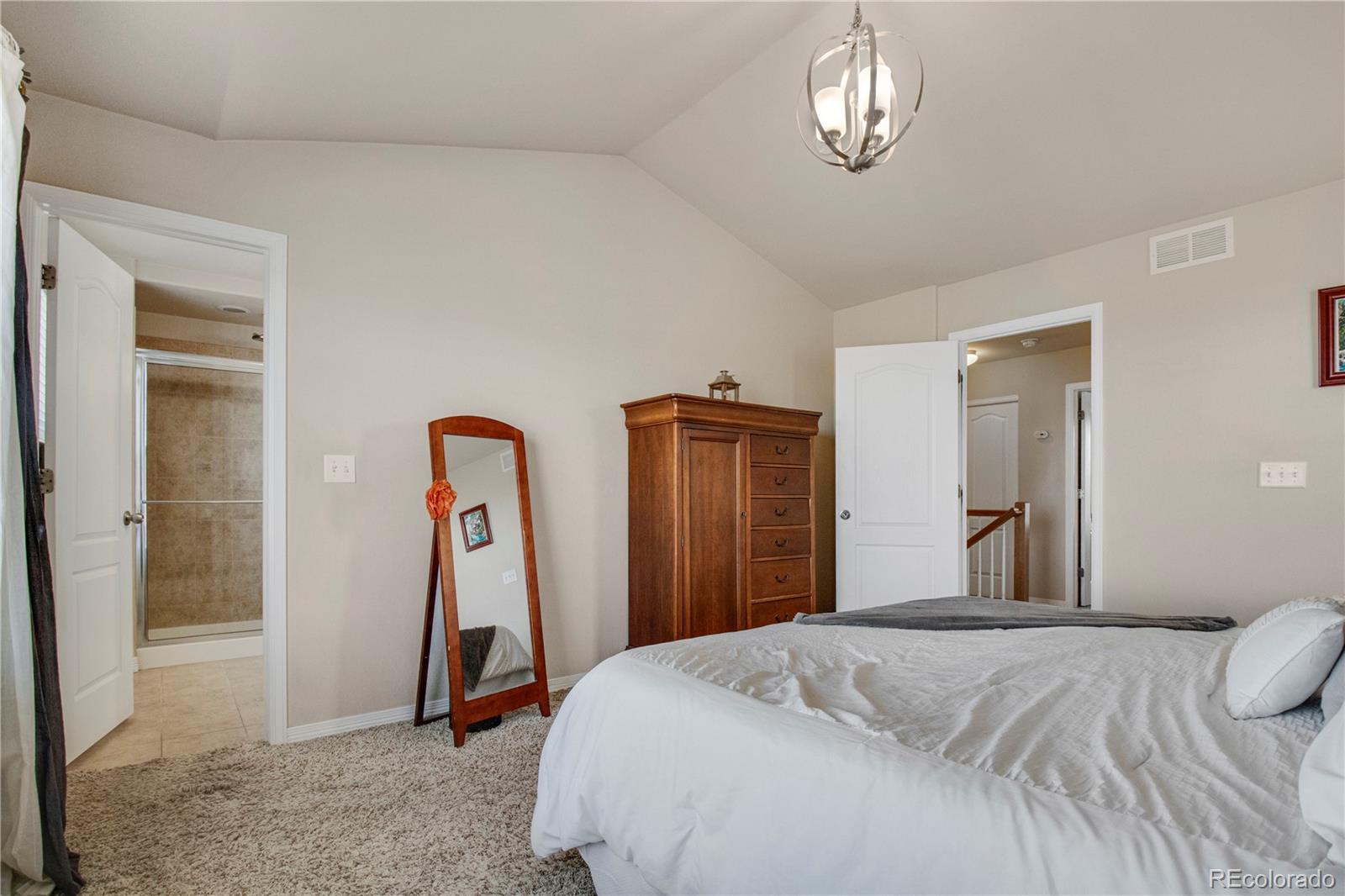 MLS Image #12 for 24317 e powers avenue,aurora, Colorado