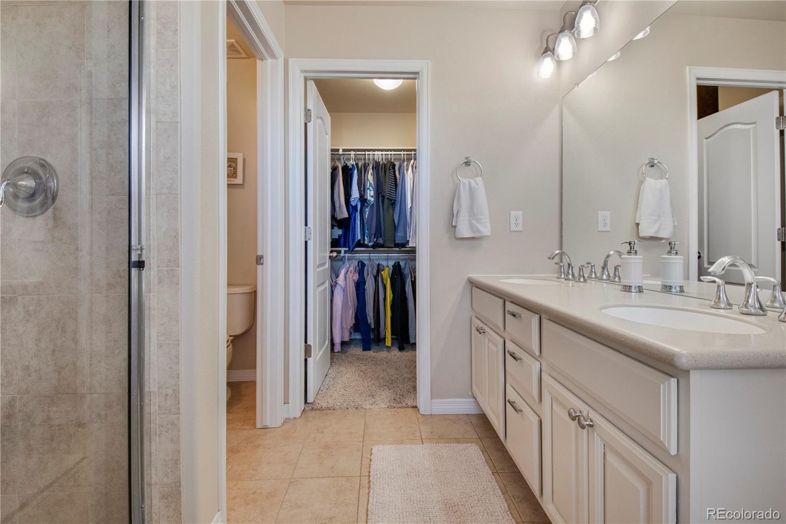 MLS Image #13 for 24317 e powers avenue,aurora, Colorado