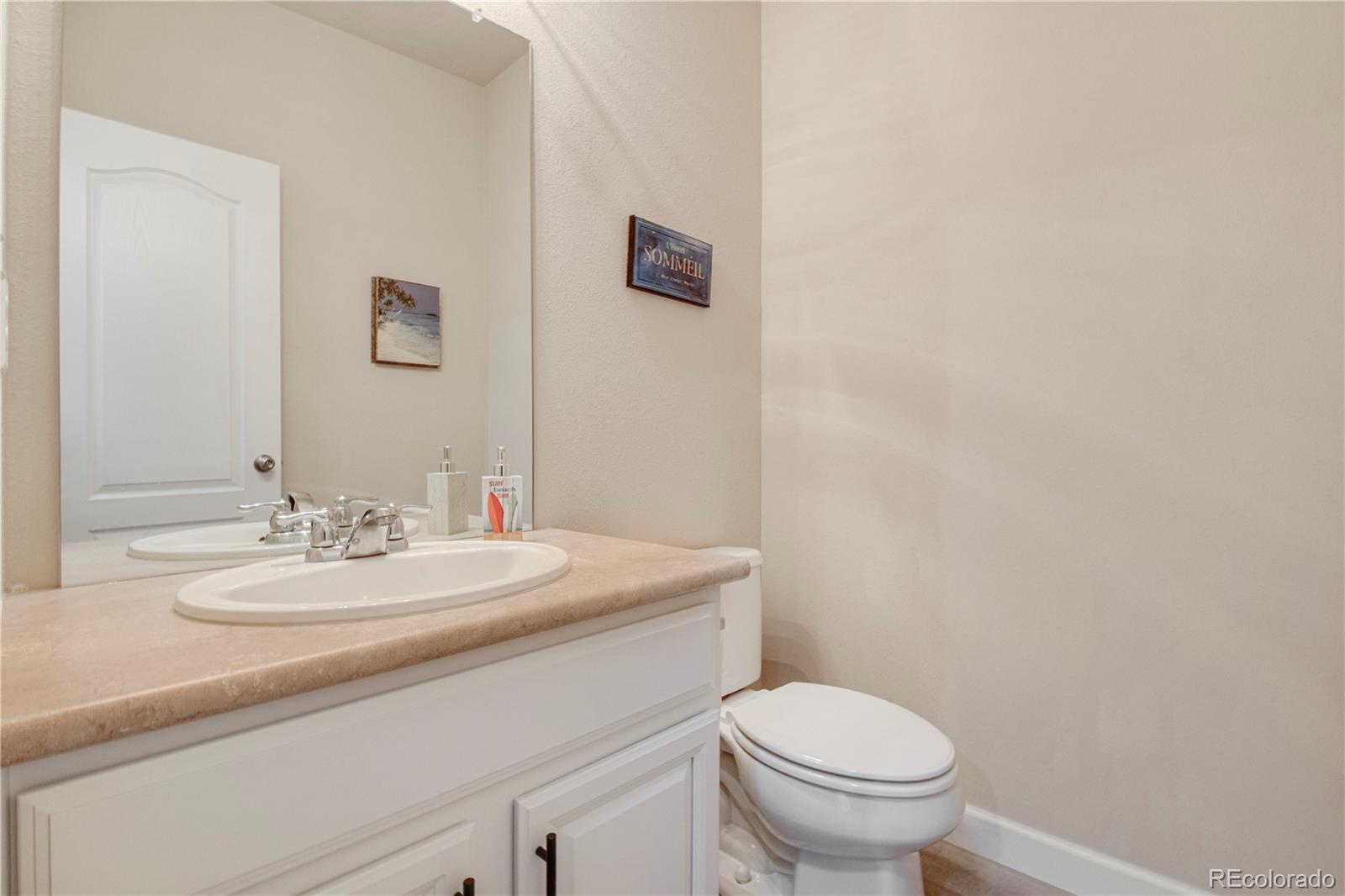 MLS Image #15 for 24317 e powers avenue,aurora, Colorado