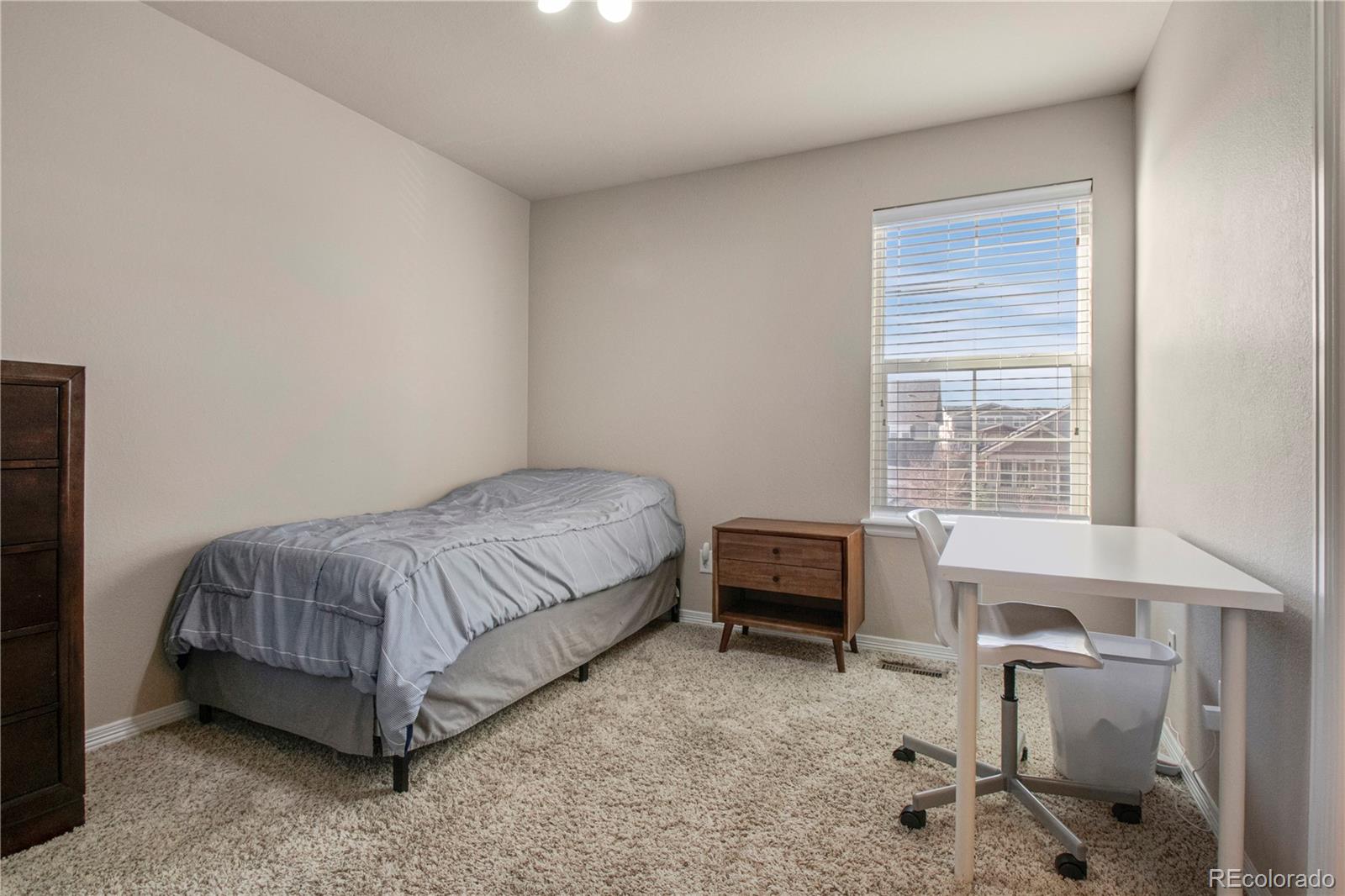 MLS Image #16 for 24317 e powers avenue,aurora, Colorado