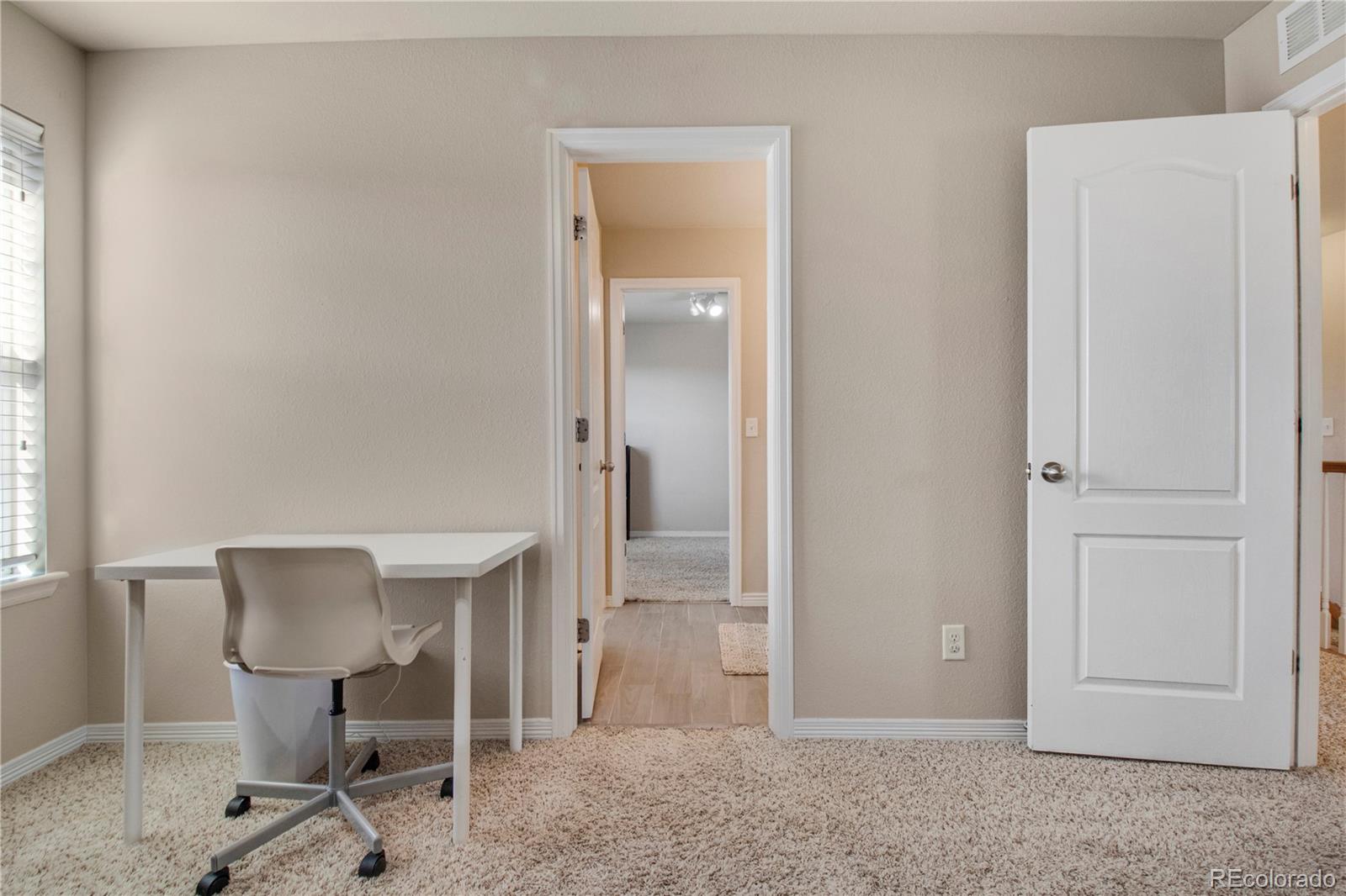 MLS Image #17 for 24317 e powers avenue,aurora, Colorado
