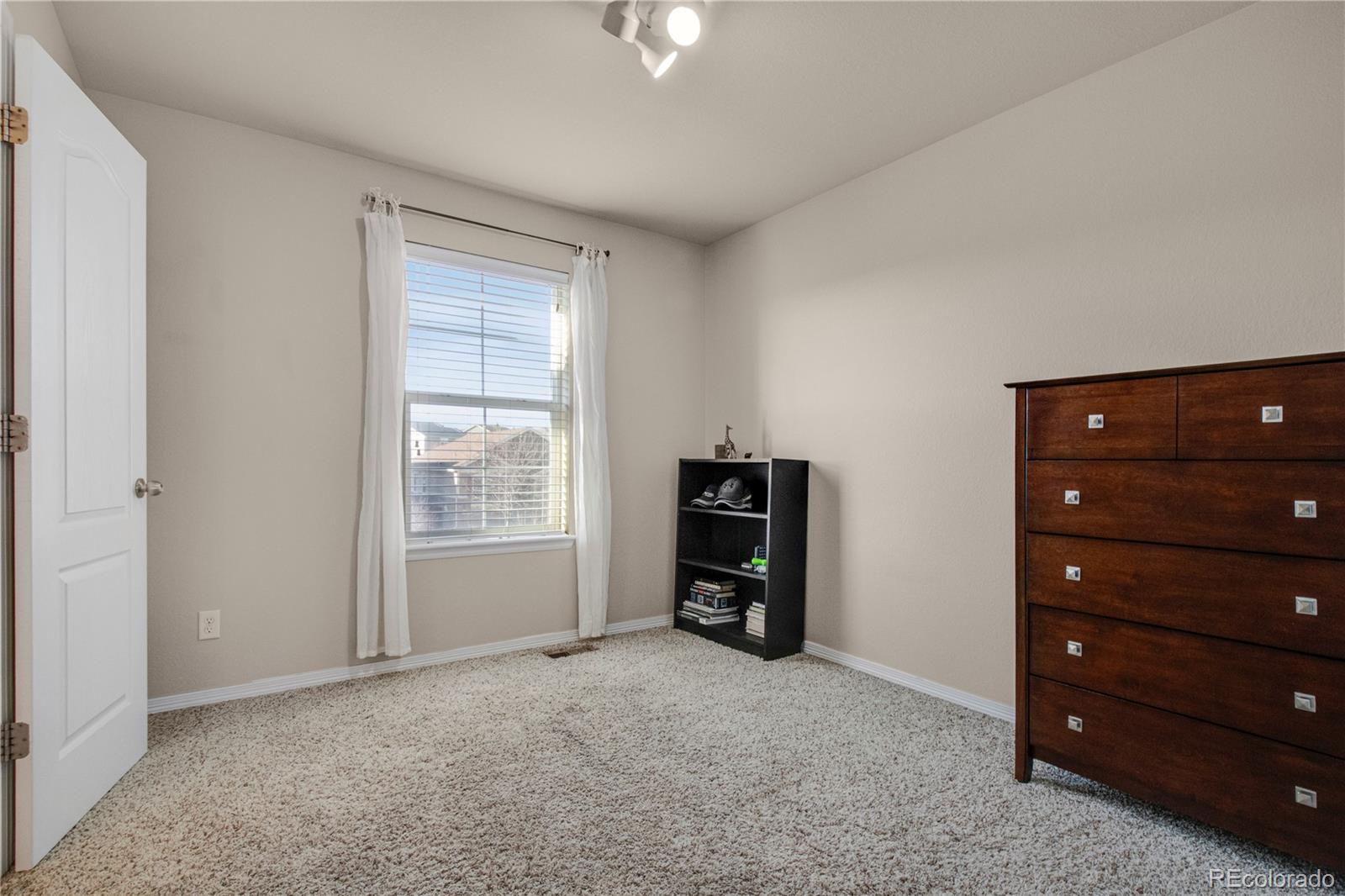 MLS Image #19 for 24317 e powers avenue,aurora, Colorado