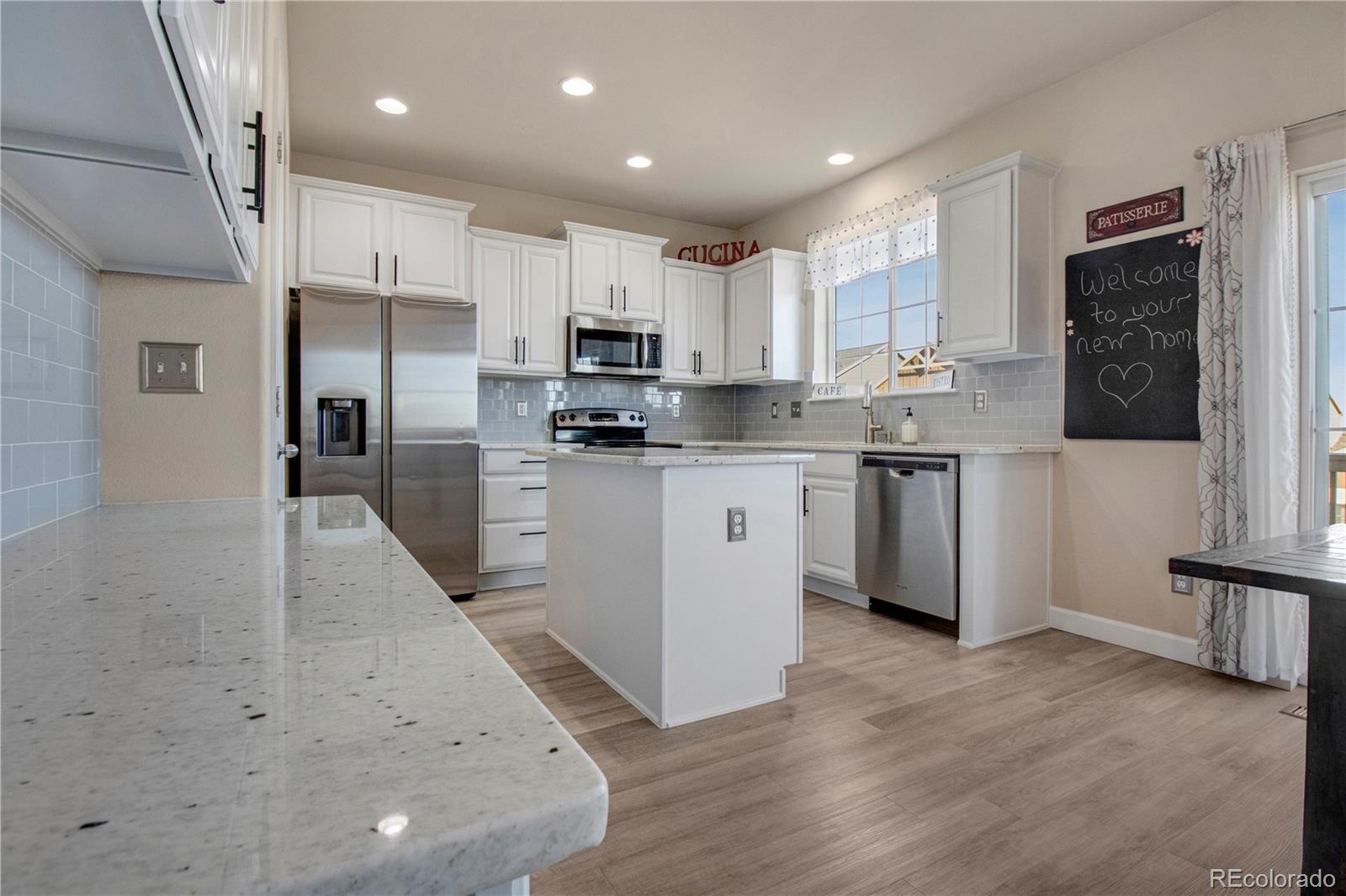 MLS Image #2 for 24317 e powers avenue,aurora, Colorado