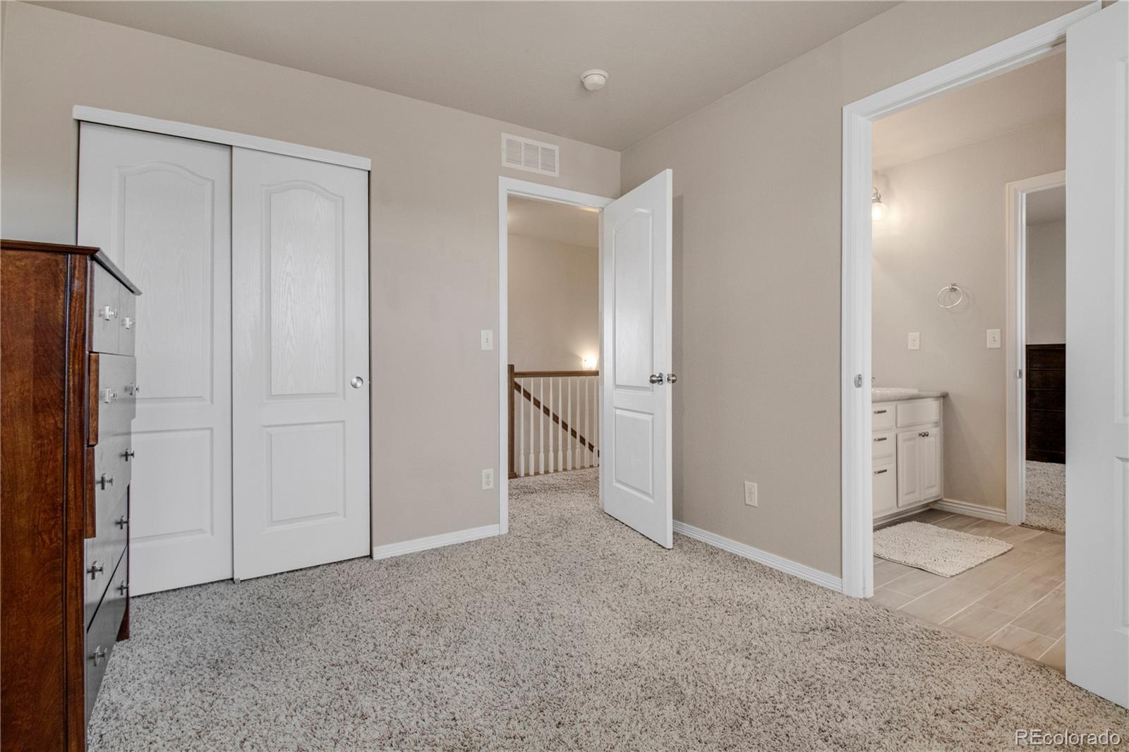 MLS Image #20 for 24317 e powers avenue,aurora, Colorado
