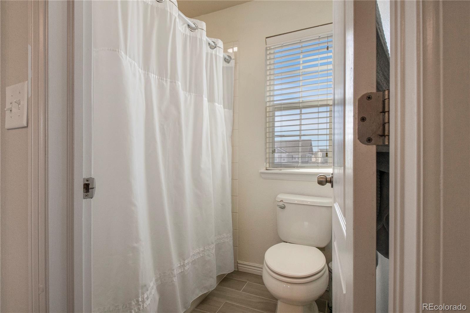 MLS Image #21 for 24317 e powers avenue,aurora, Colorado