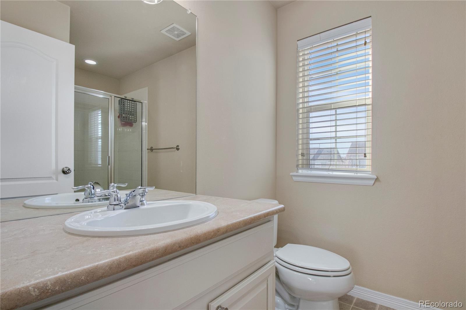 MLS Image #22 for 24317 e powers avenue,aurora, Colorado